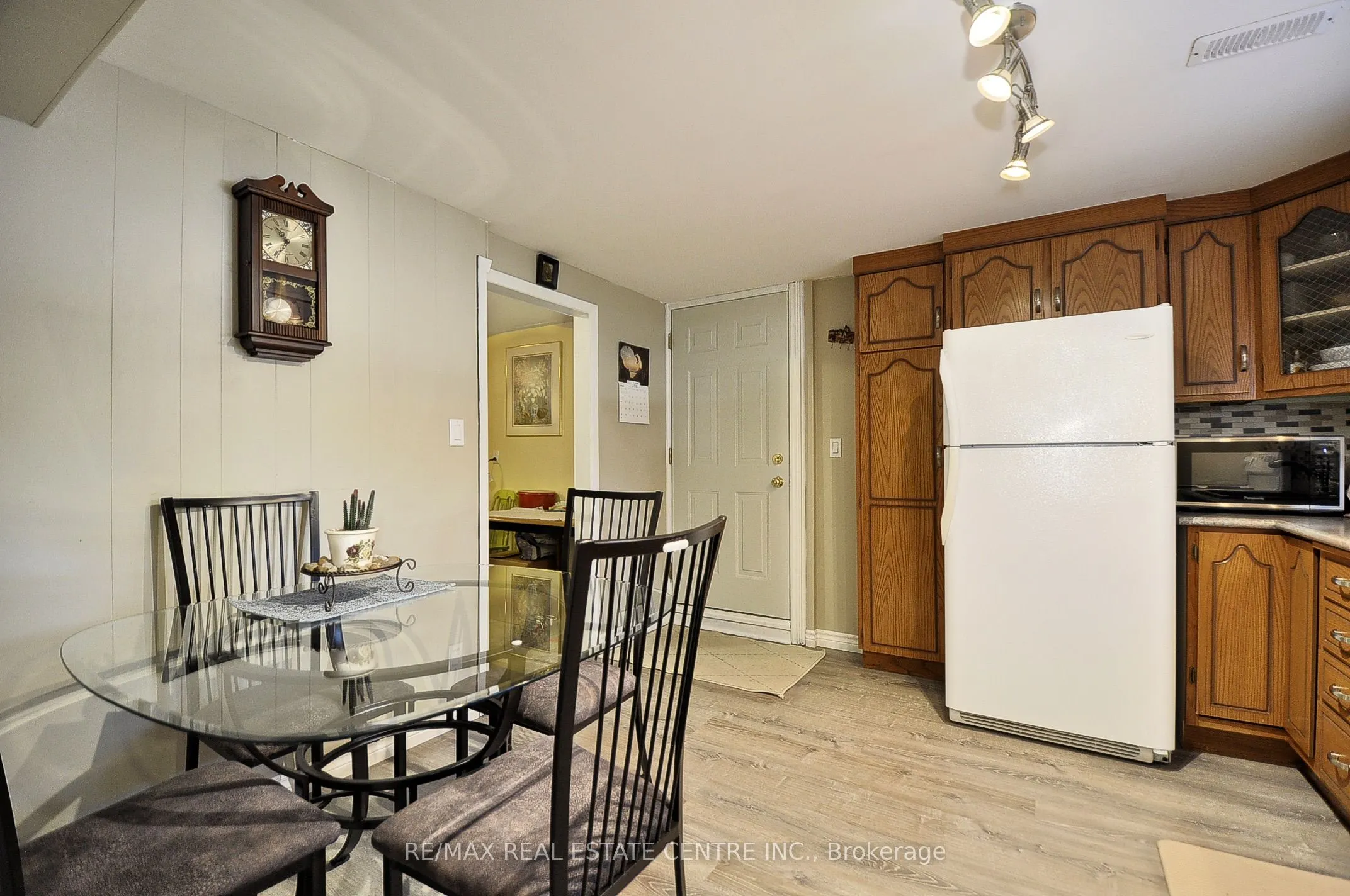 44 Mark Crescent