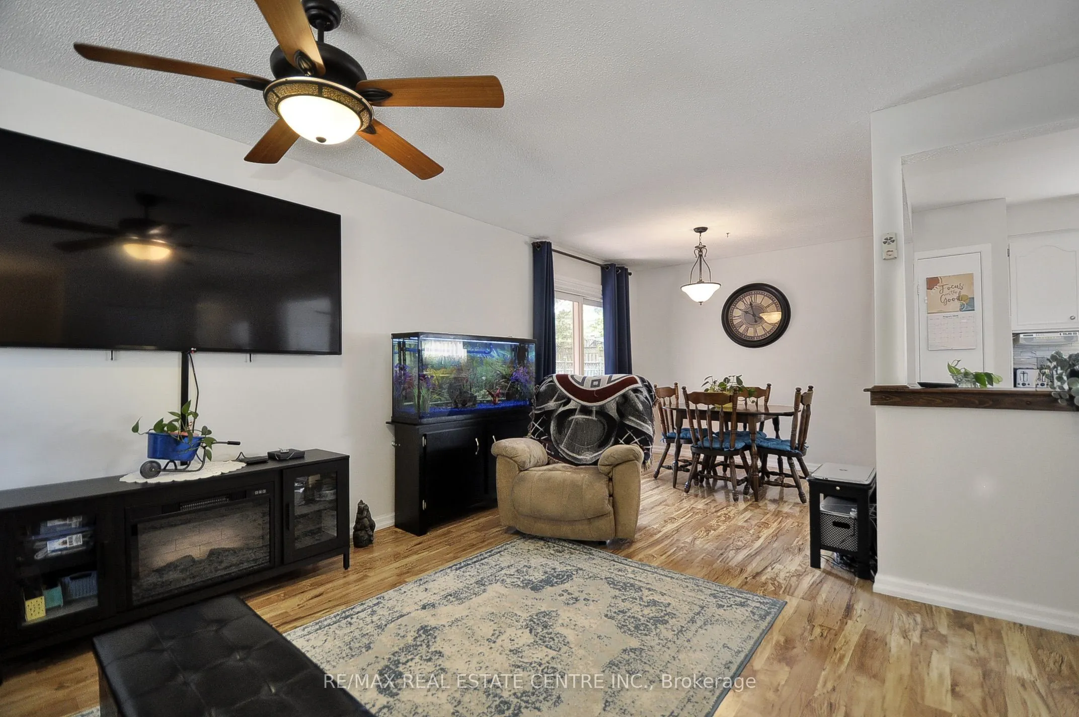 44 Mark Crescent