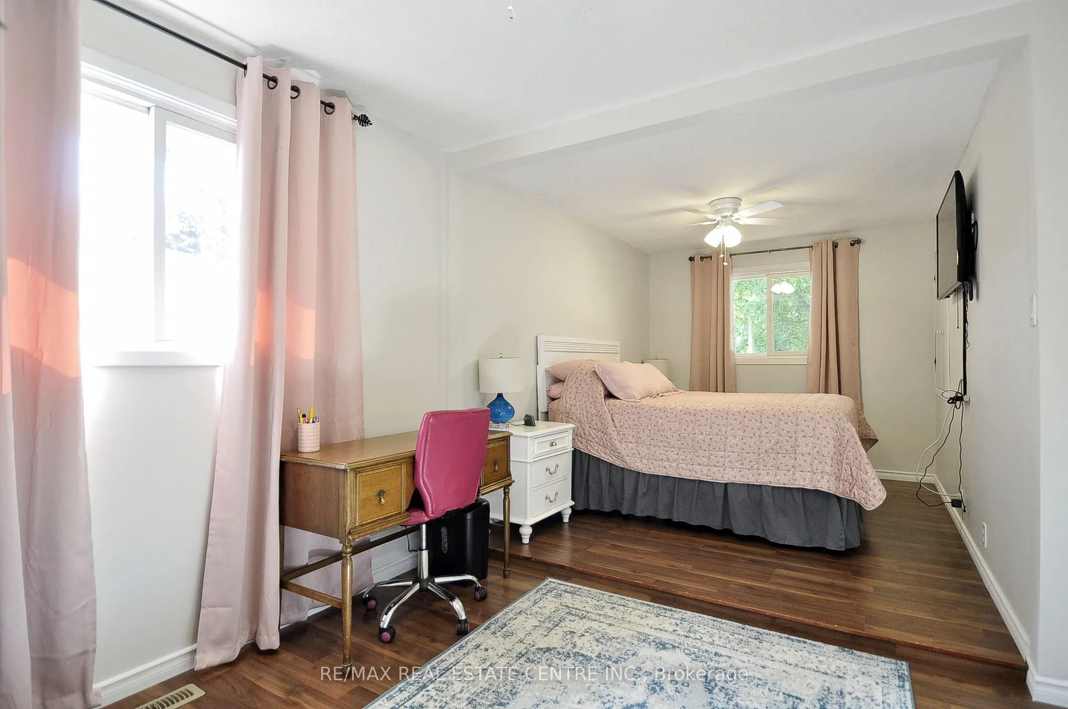 44 Mark Crescent