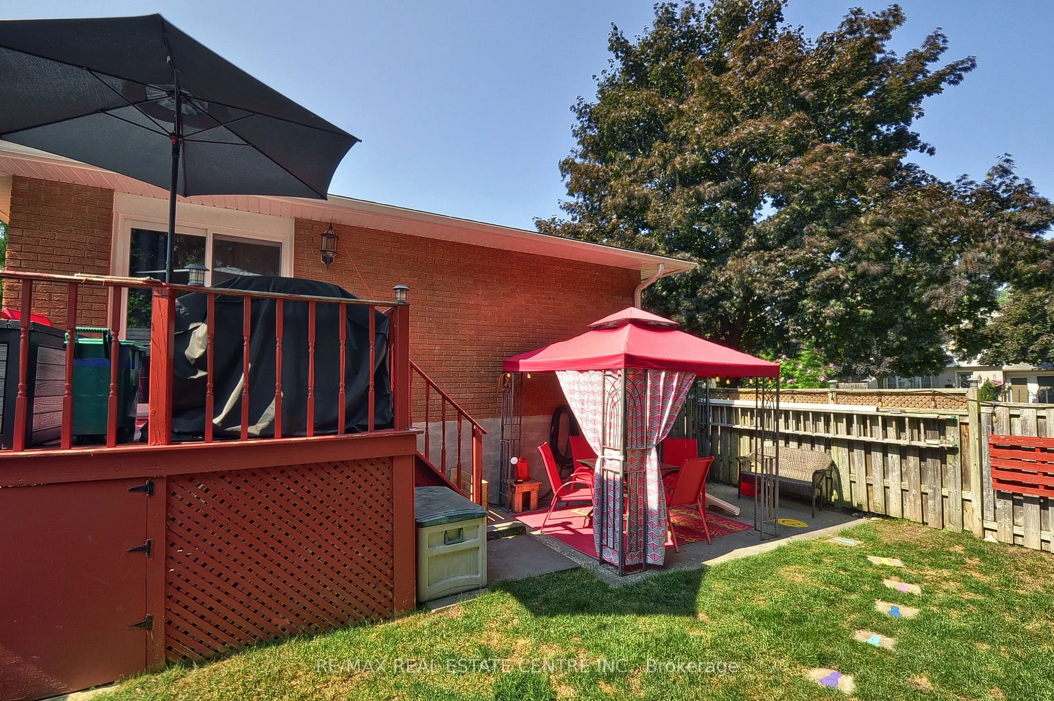 44 Mark Crescent
