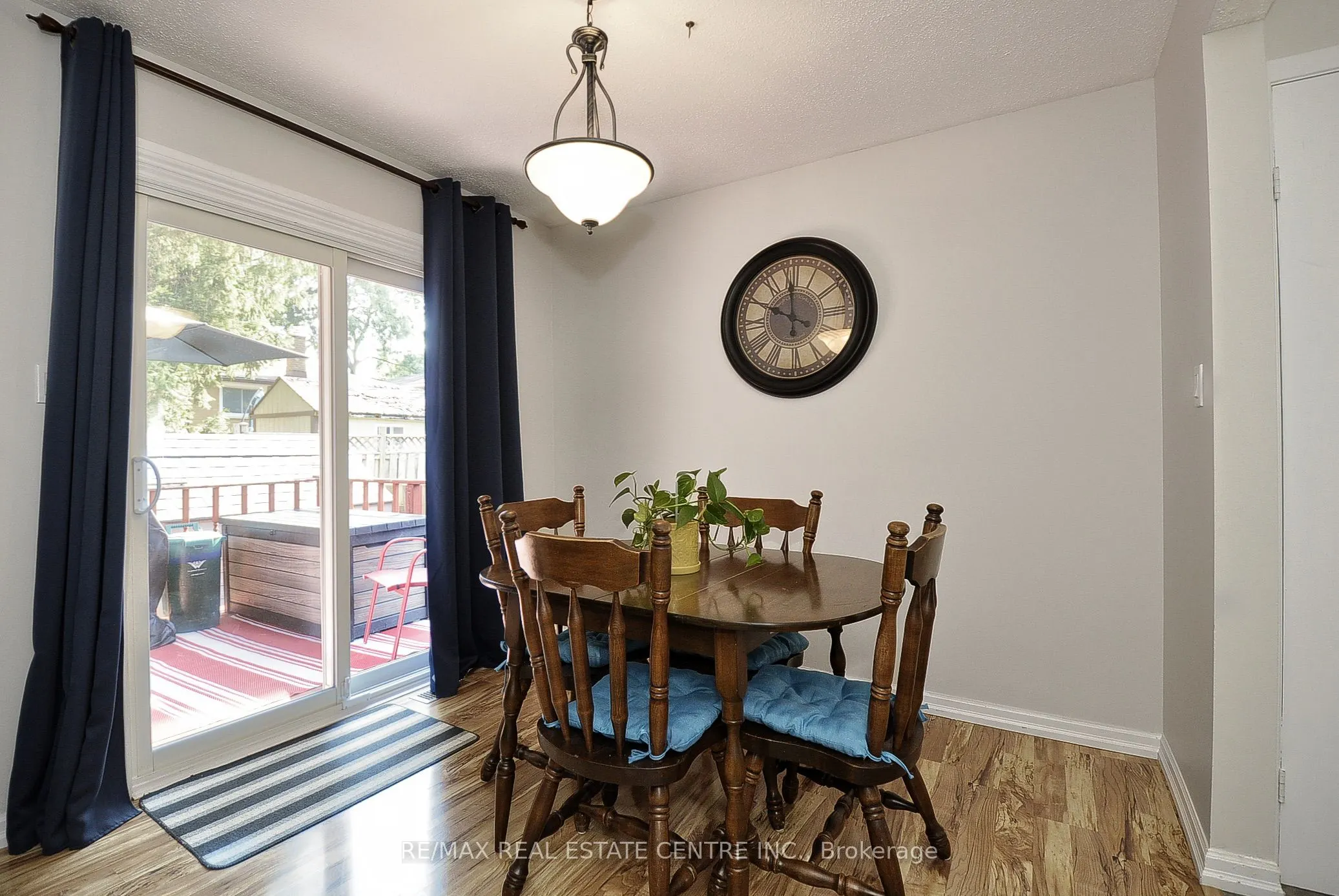 44 Mark Crescent