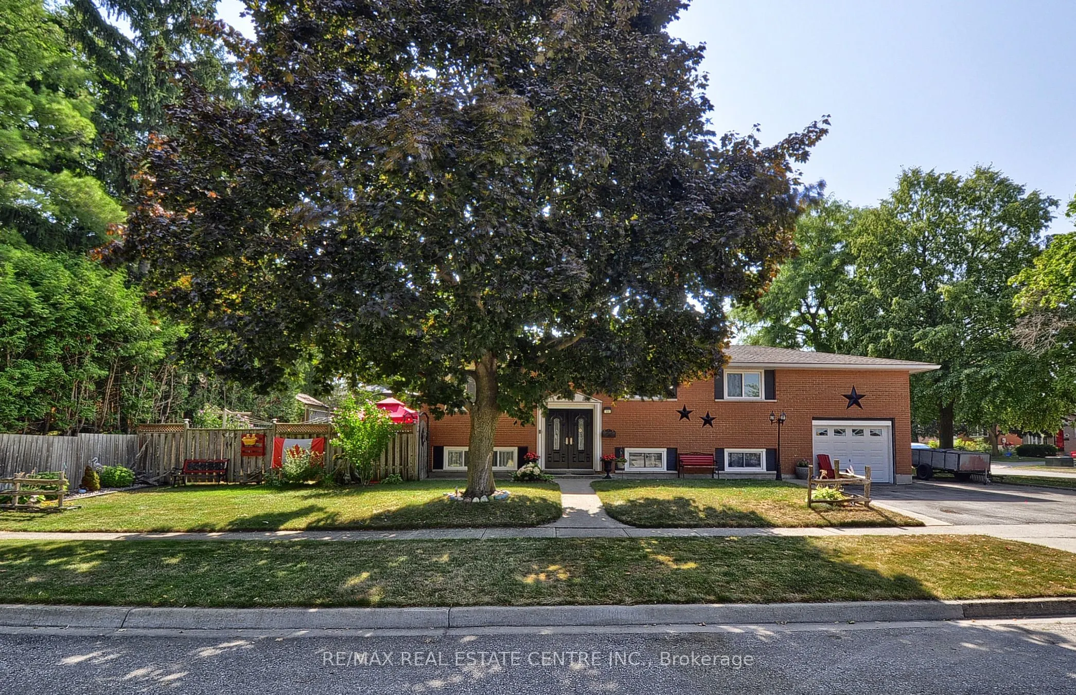 44 Mark Crescent