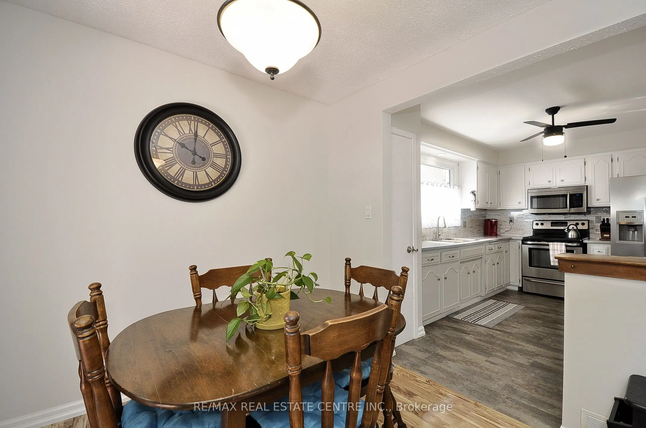 44 Mark Crescent