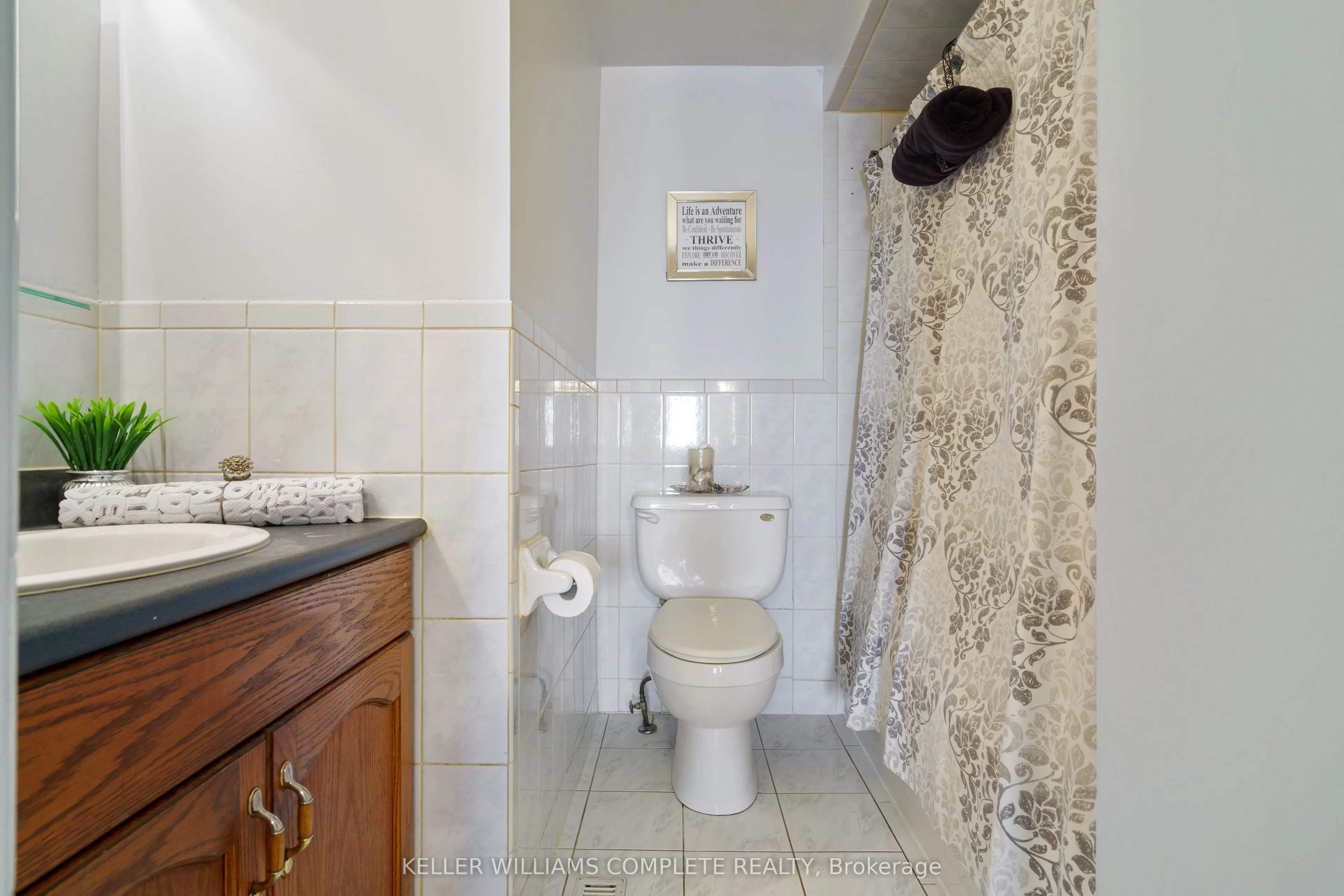 10 Glen Eden Court