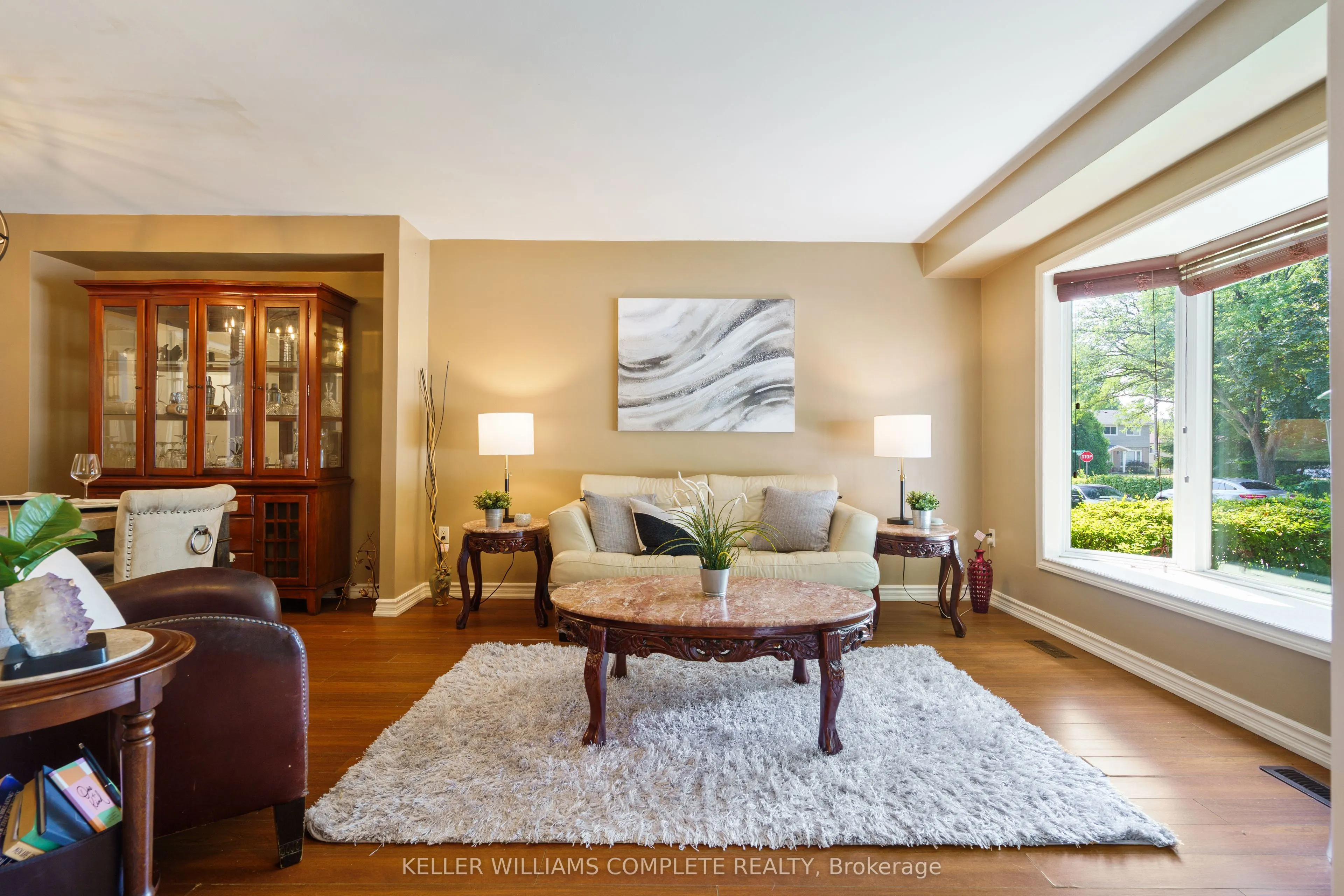 10 Glen Eden Court