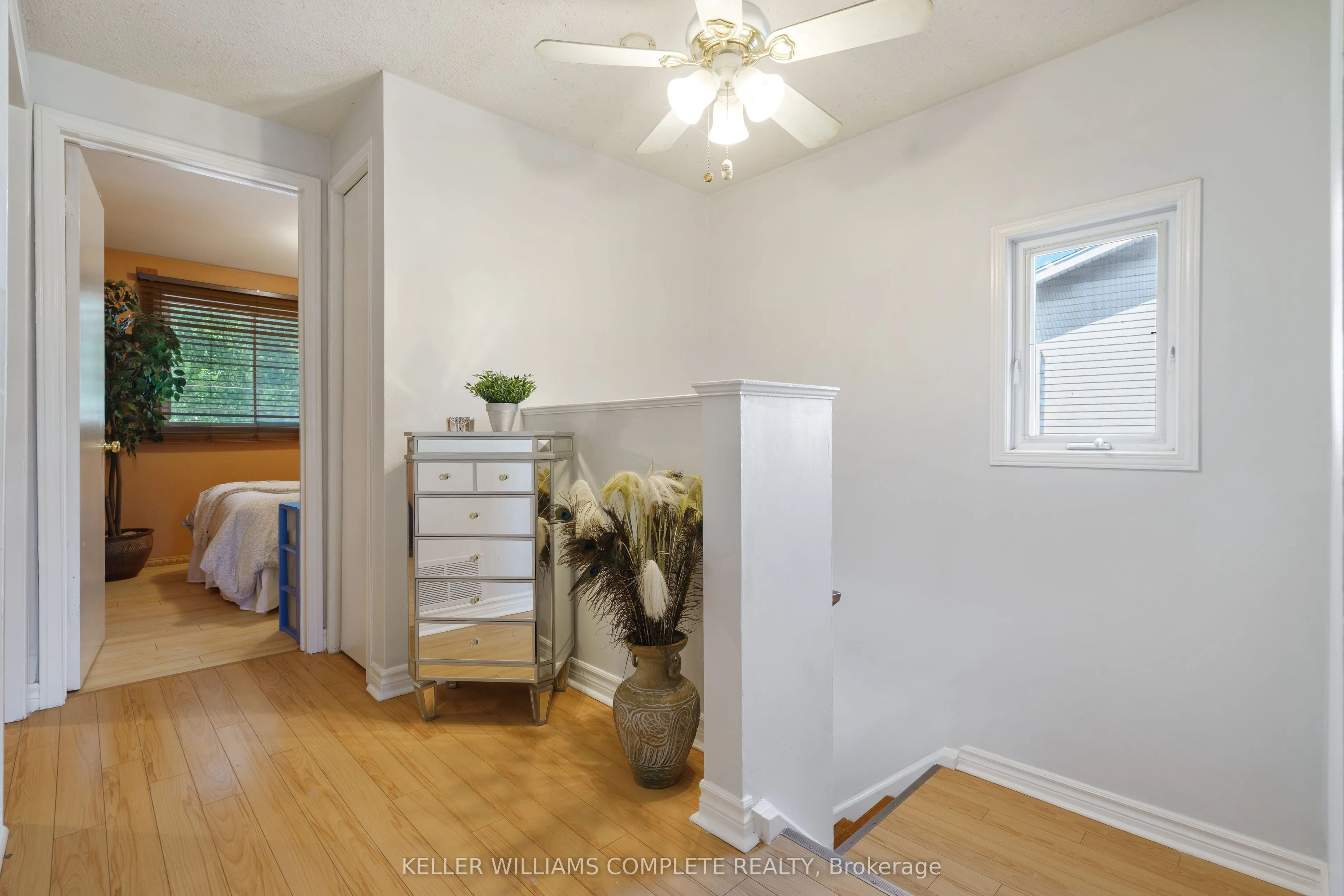 10 Glen Eden Court