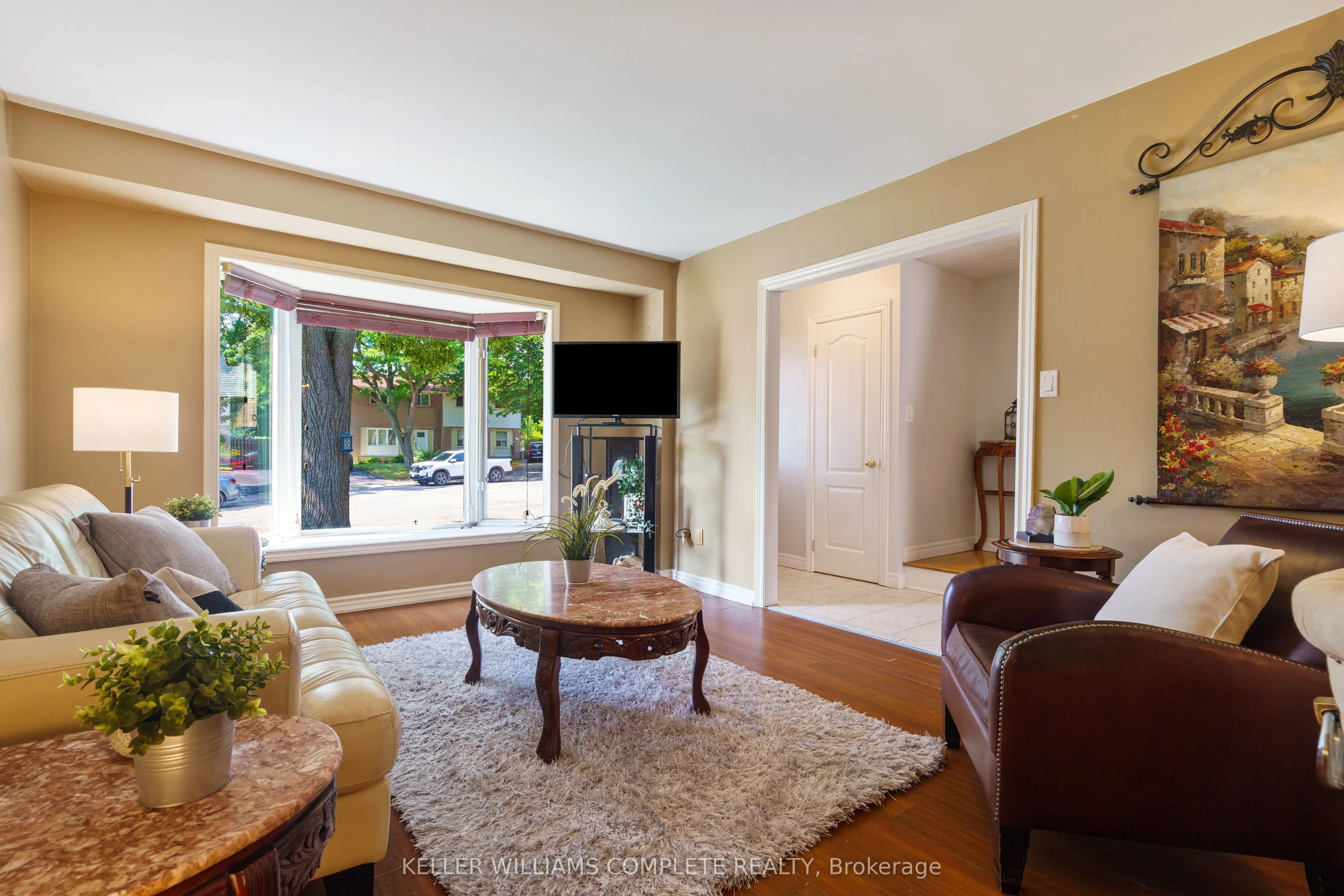 10 Glen Eden Court