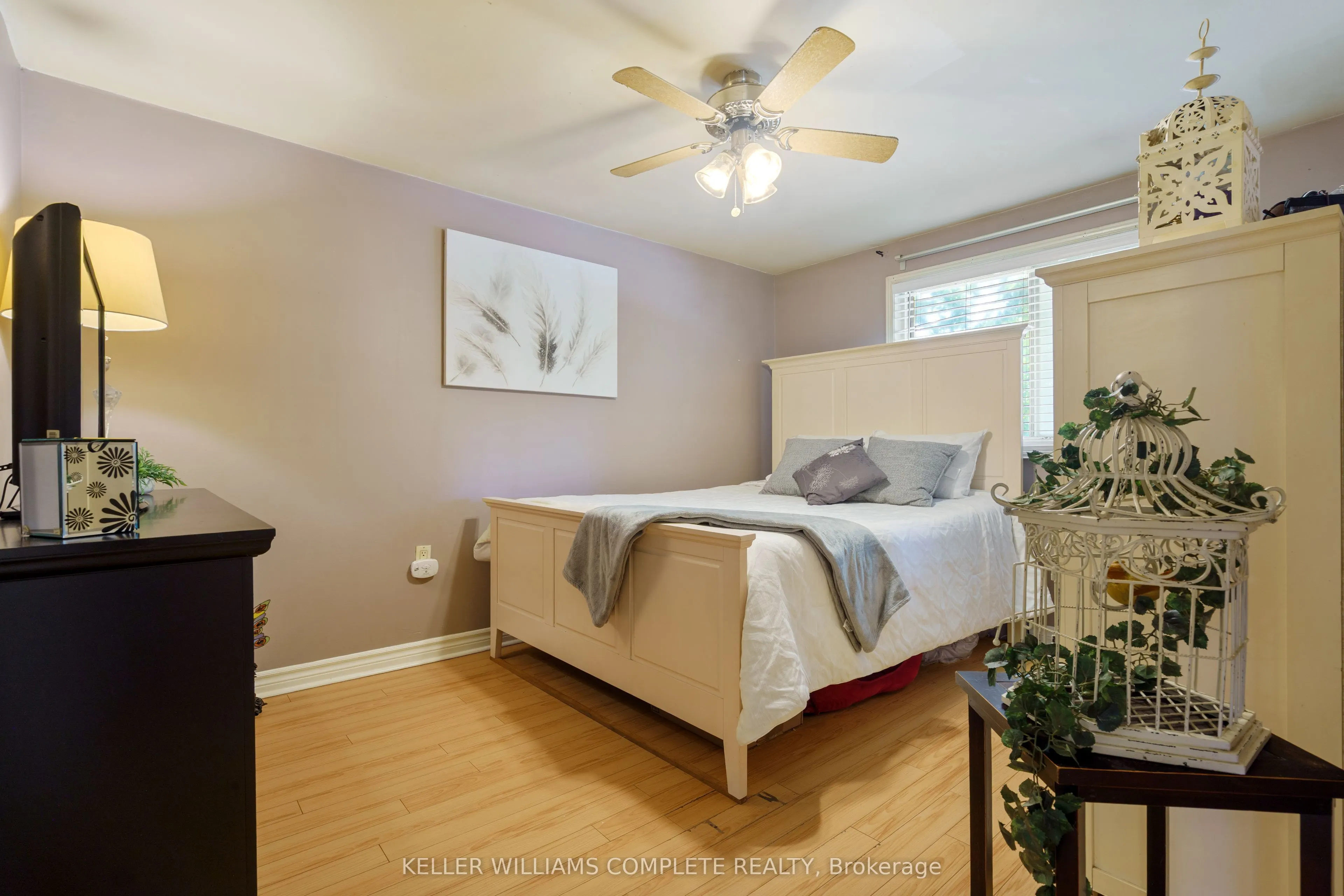 10 Glen Eden Court