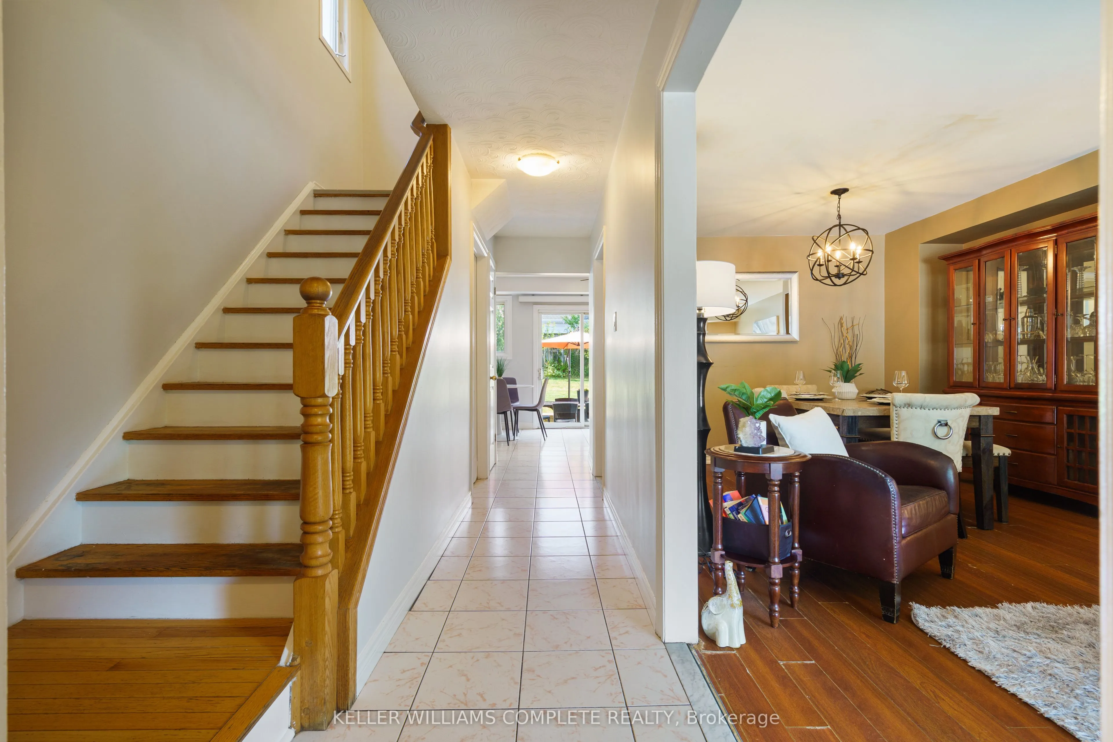 10 Glen Eden Court