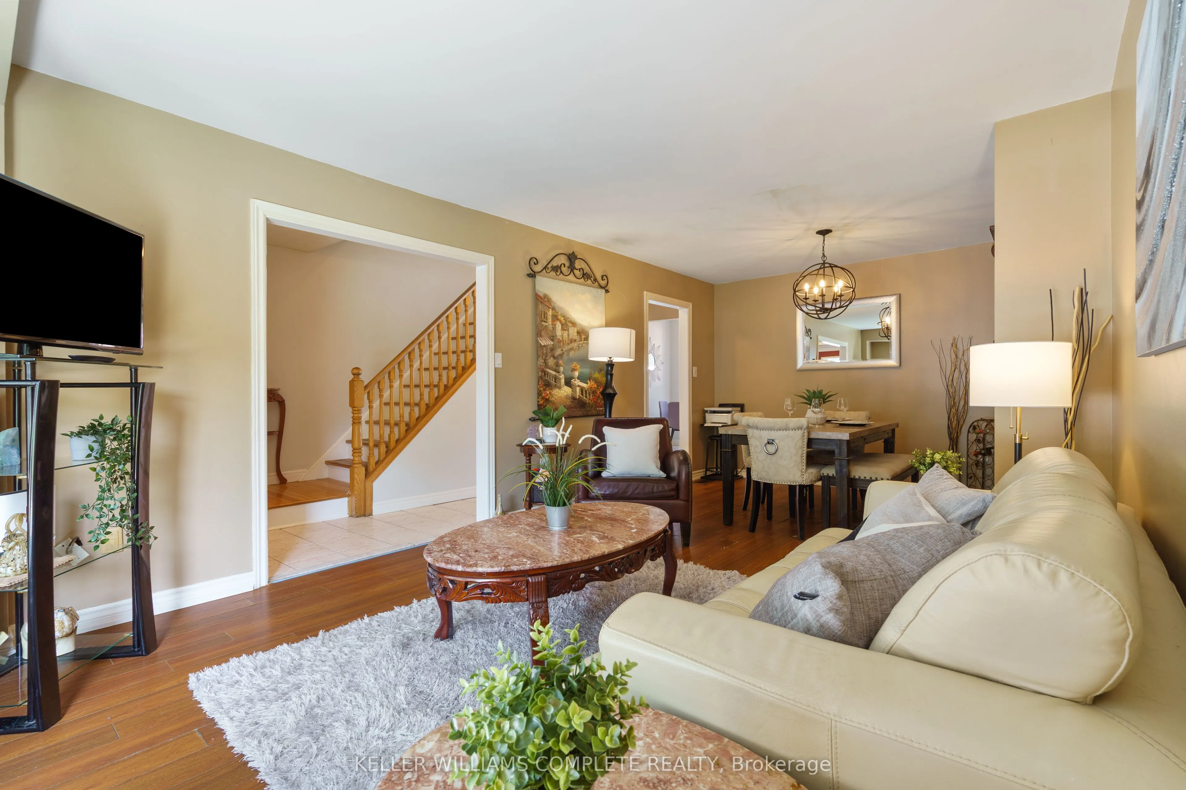 10 Glen Eden Court