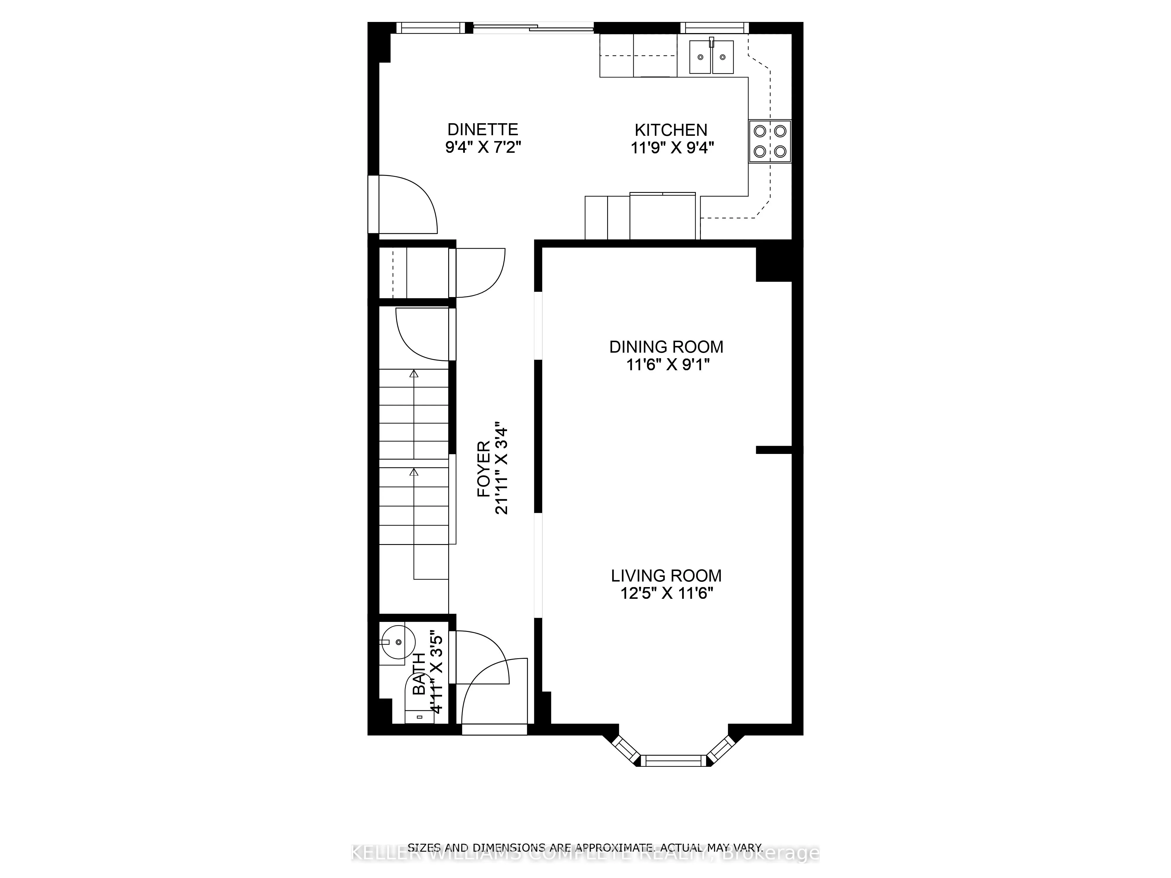 10 Glen Eden Court