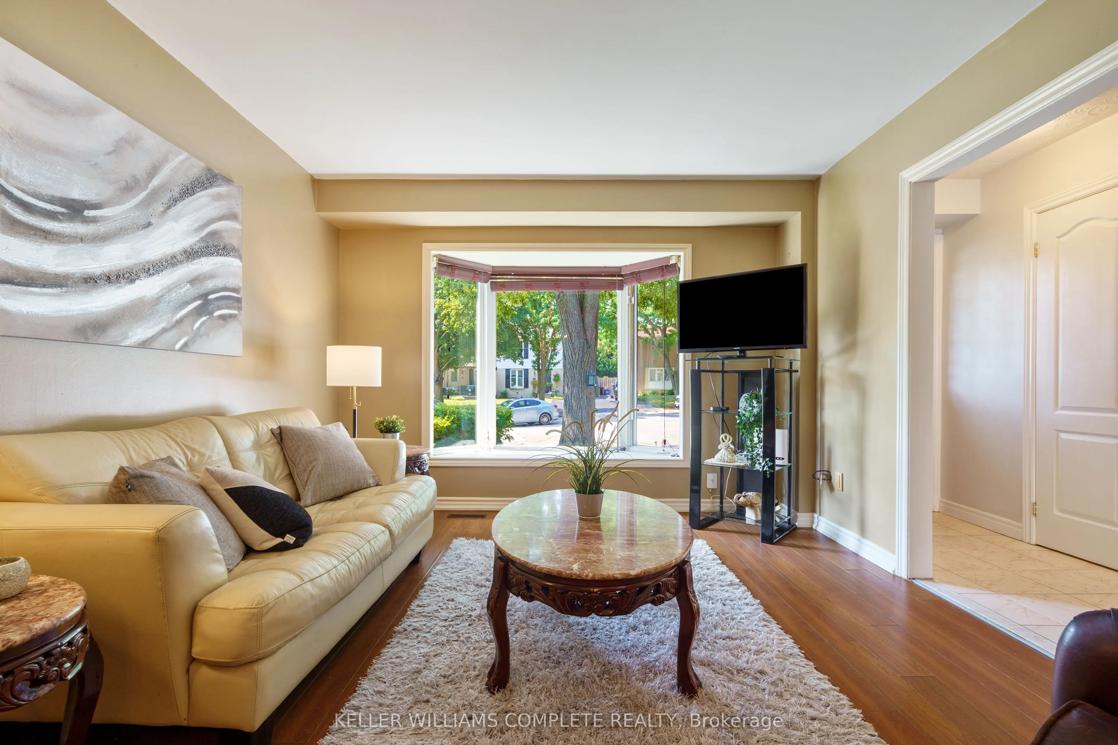 10 Glen Eden Court