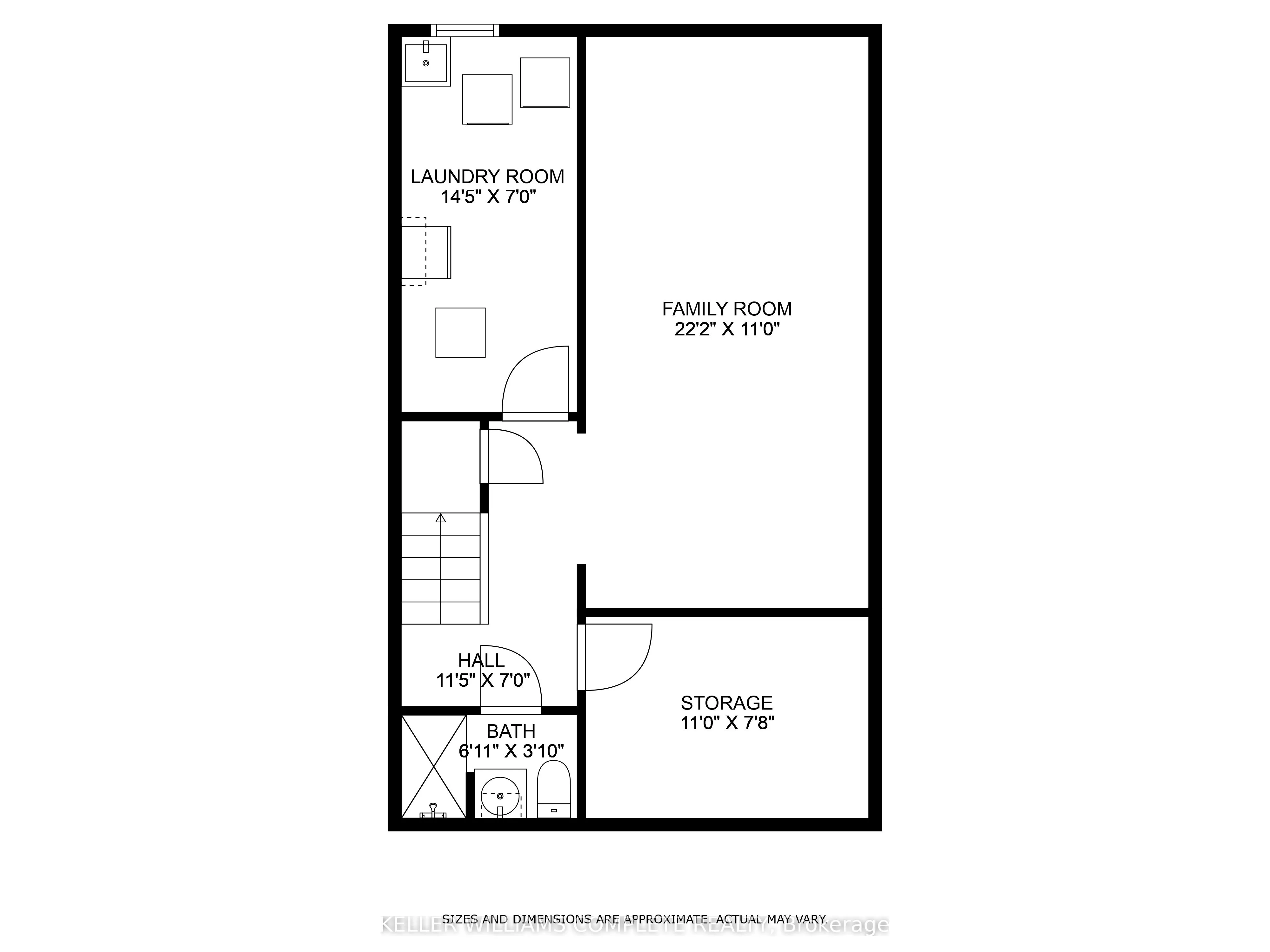 10 Glen Eden Court