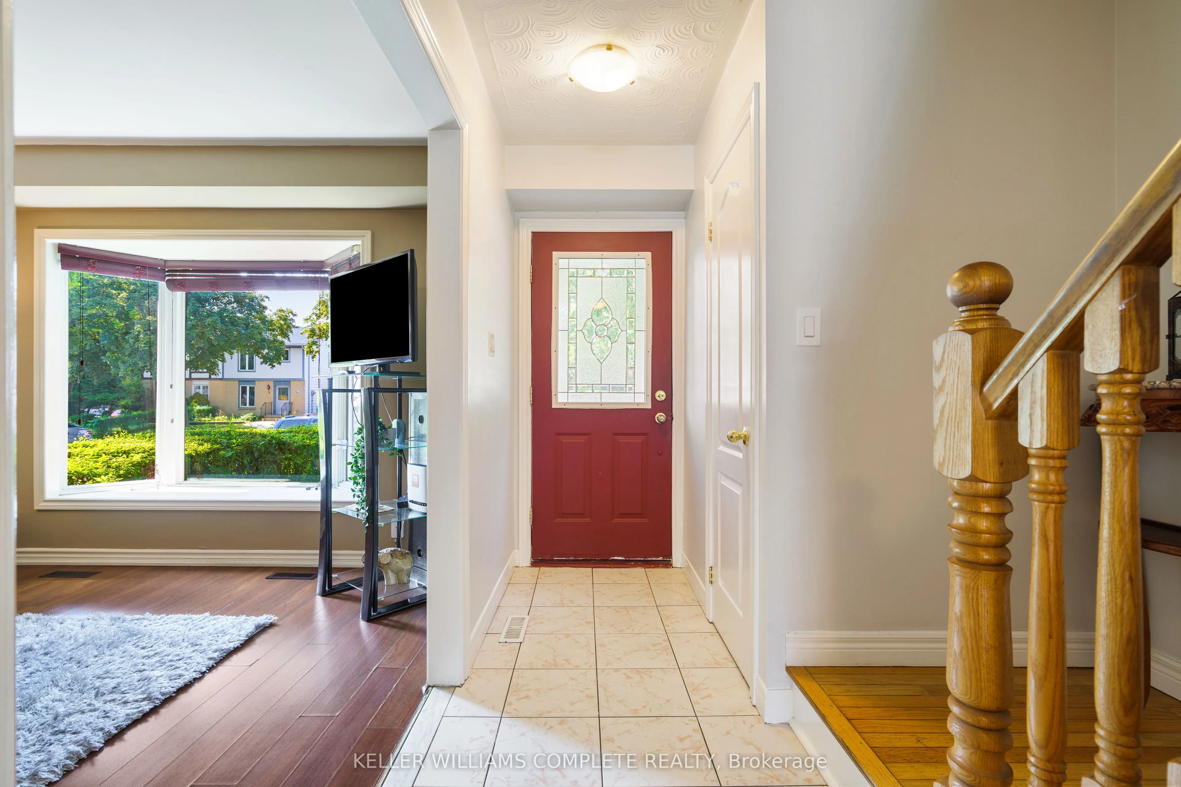 10 Glen Eden Court