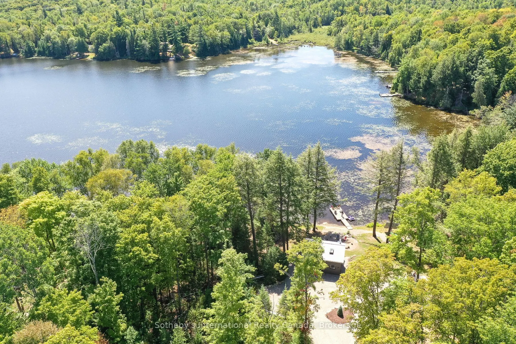 1211 Pluto Trail