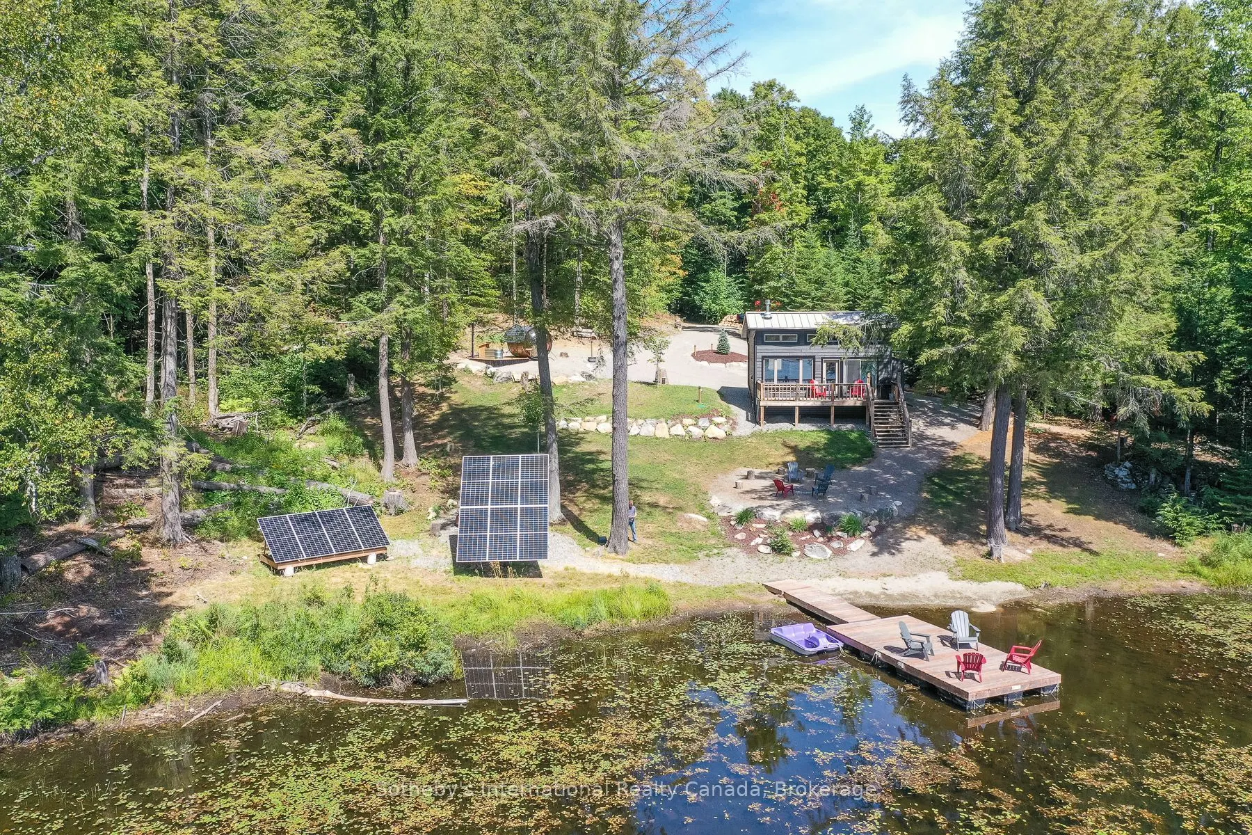 1211 Pluto Trail