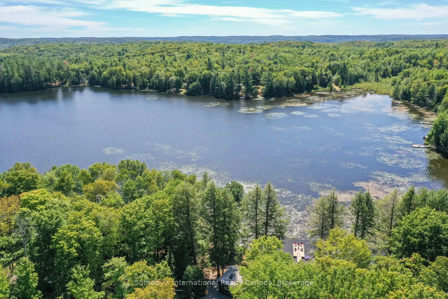 1211 Pluto Trail