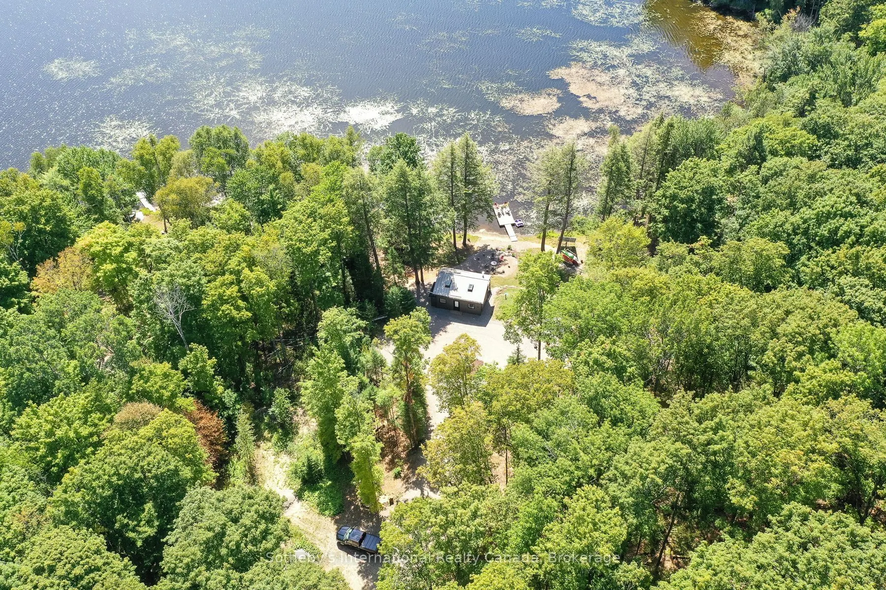 1211 Pluto Trail