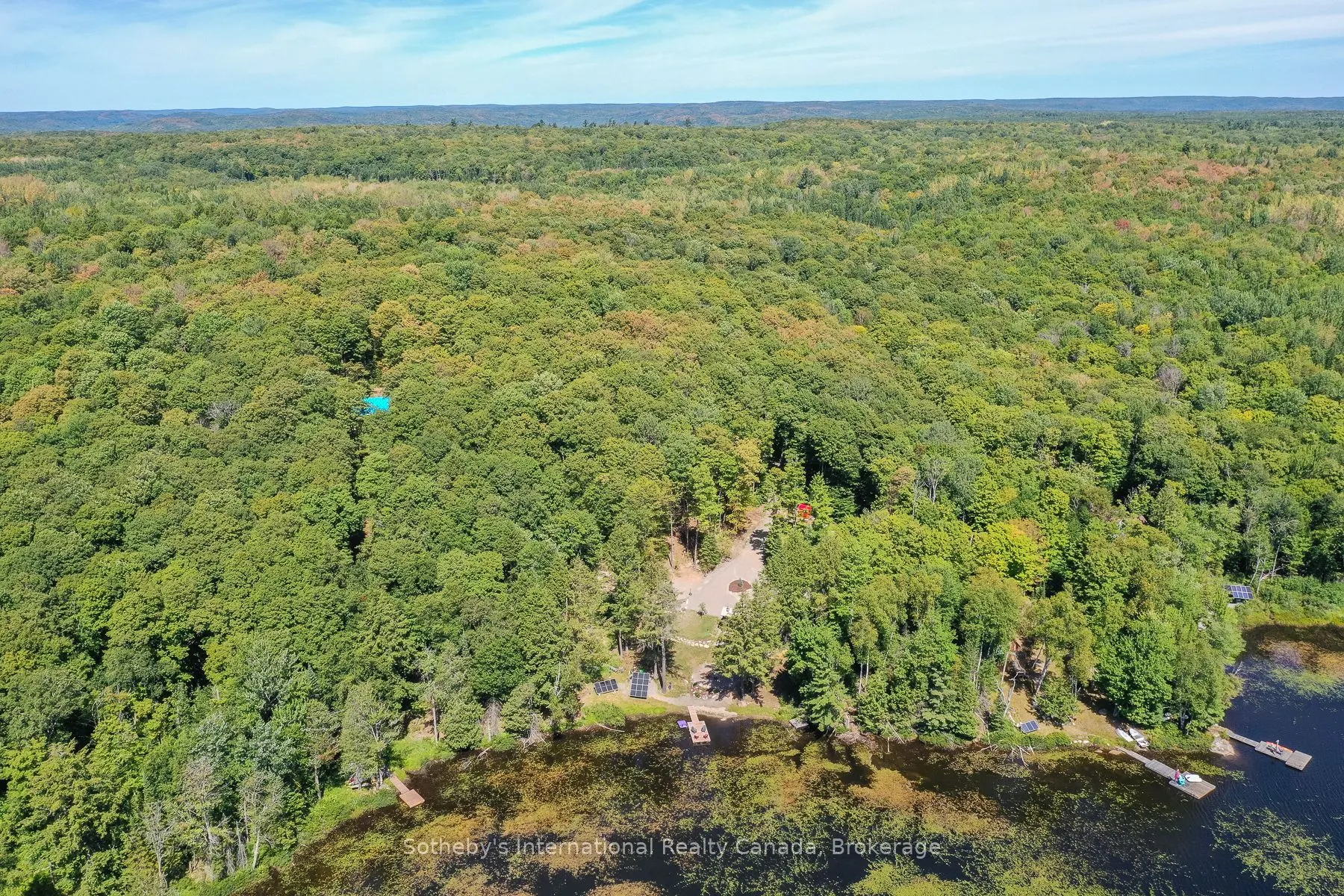 1211 Pluto Trail