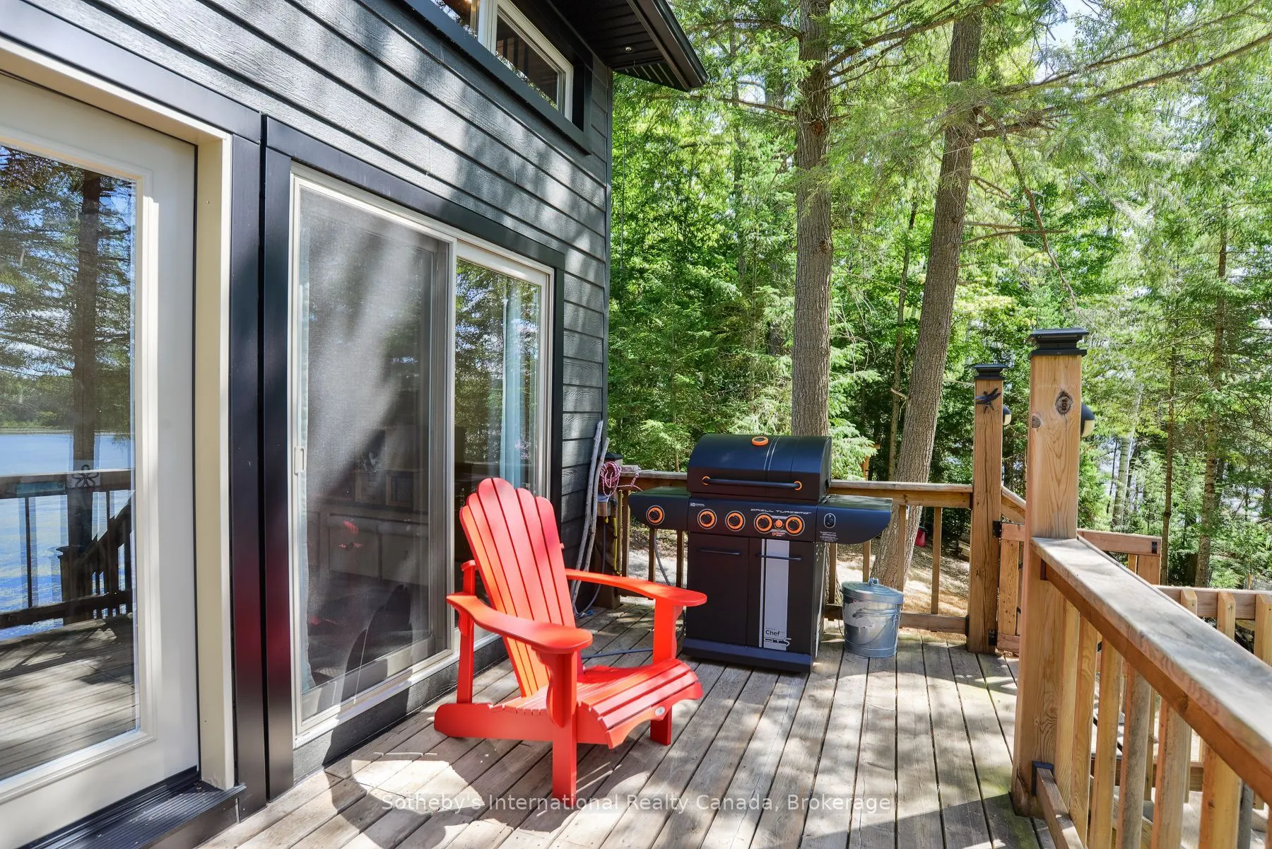 1211 Pluto Trail