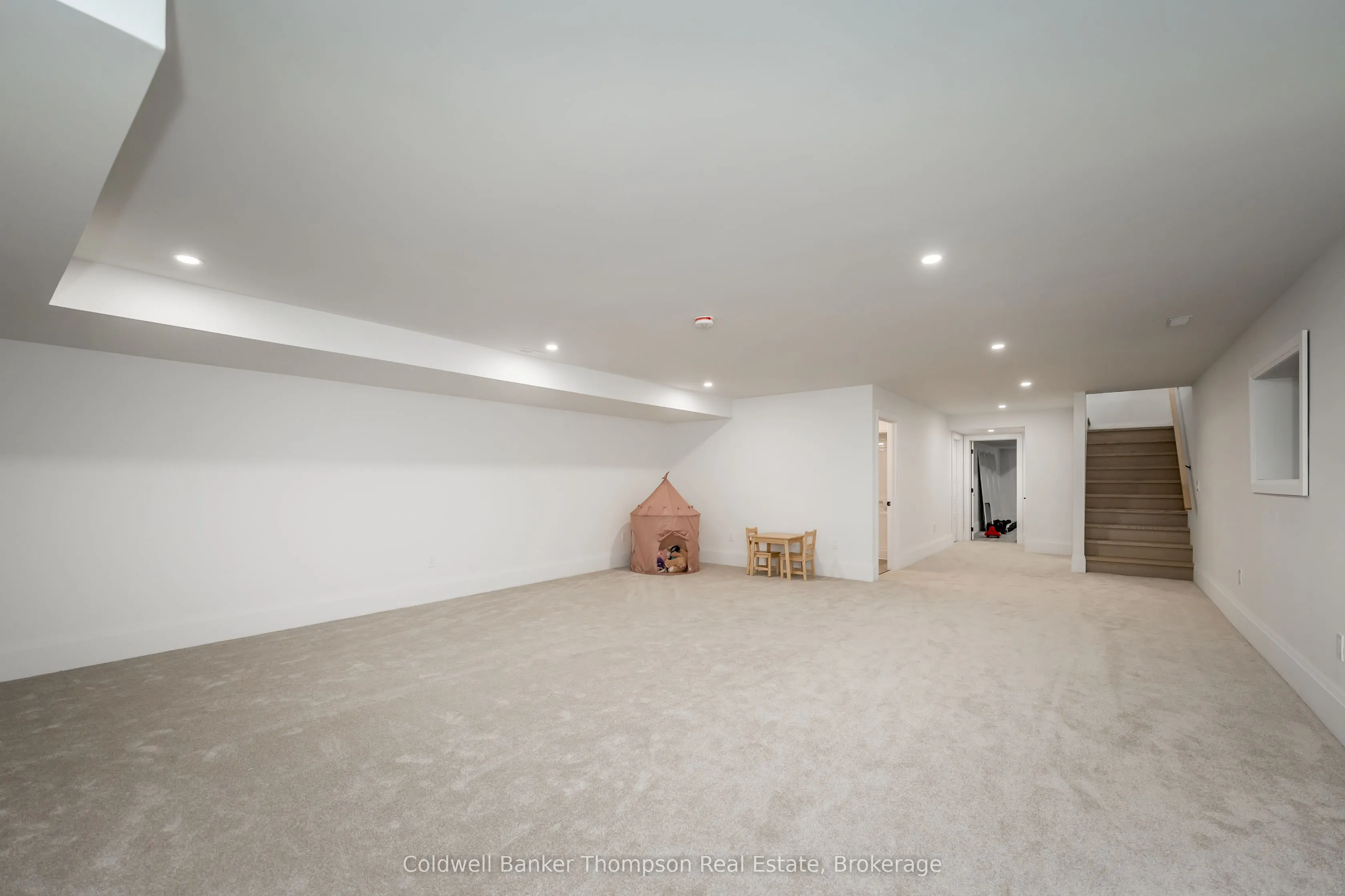 2341 Limberlost Road