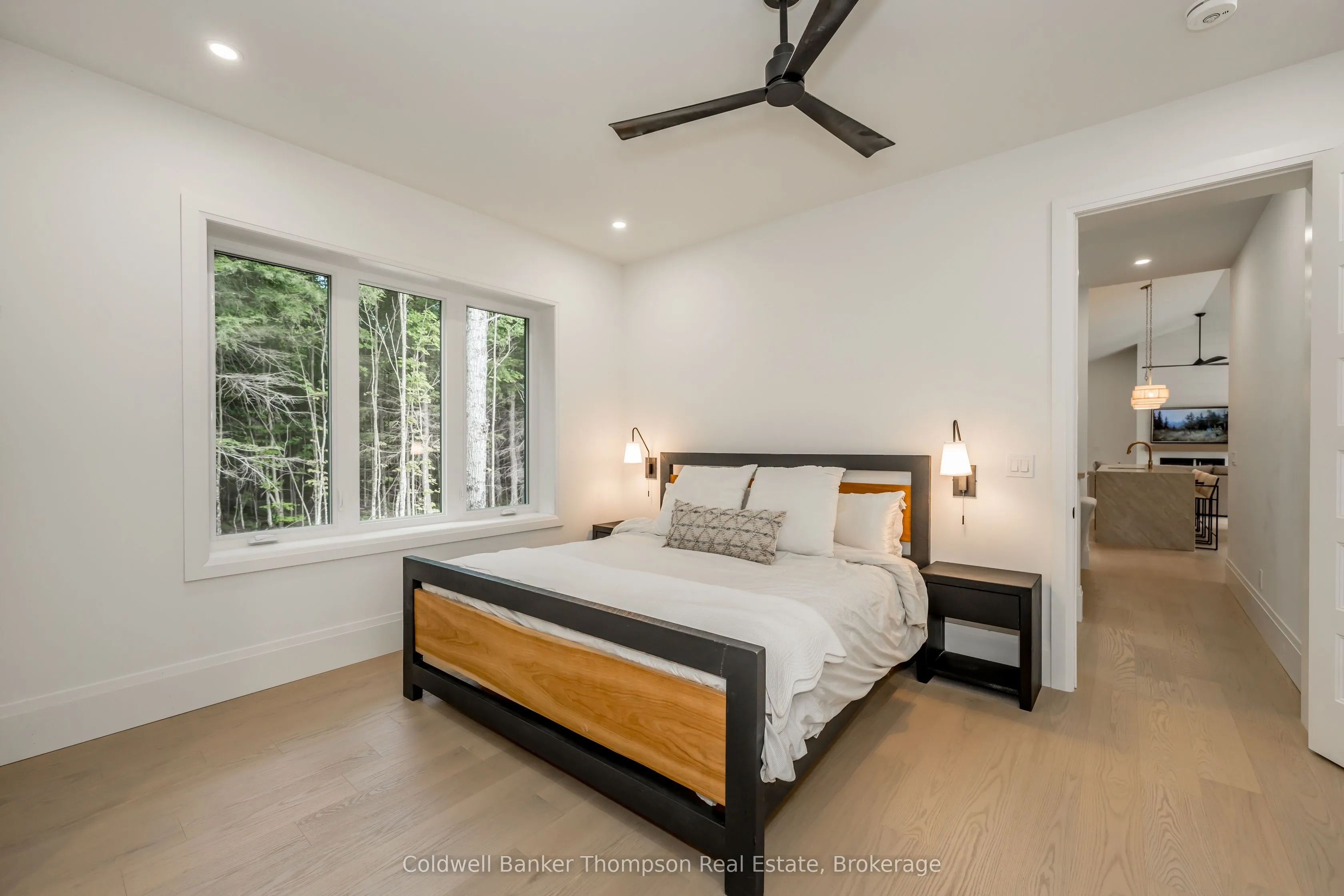 2341 Limberlost Road