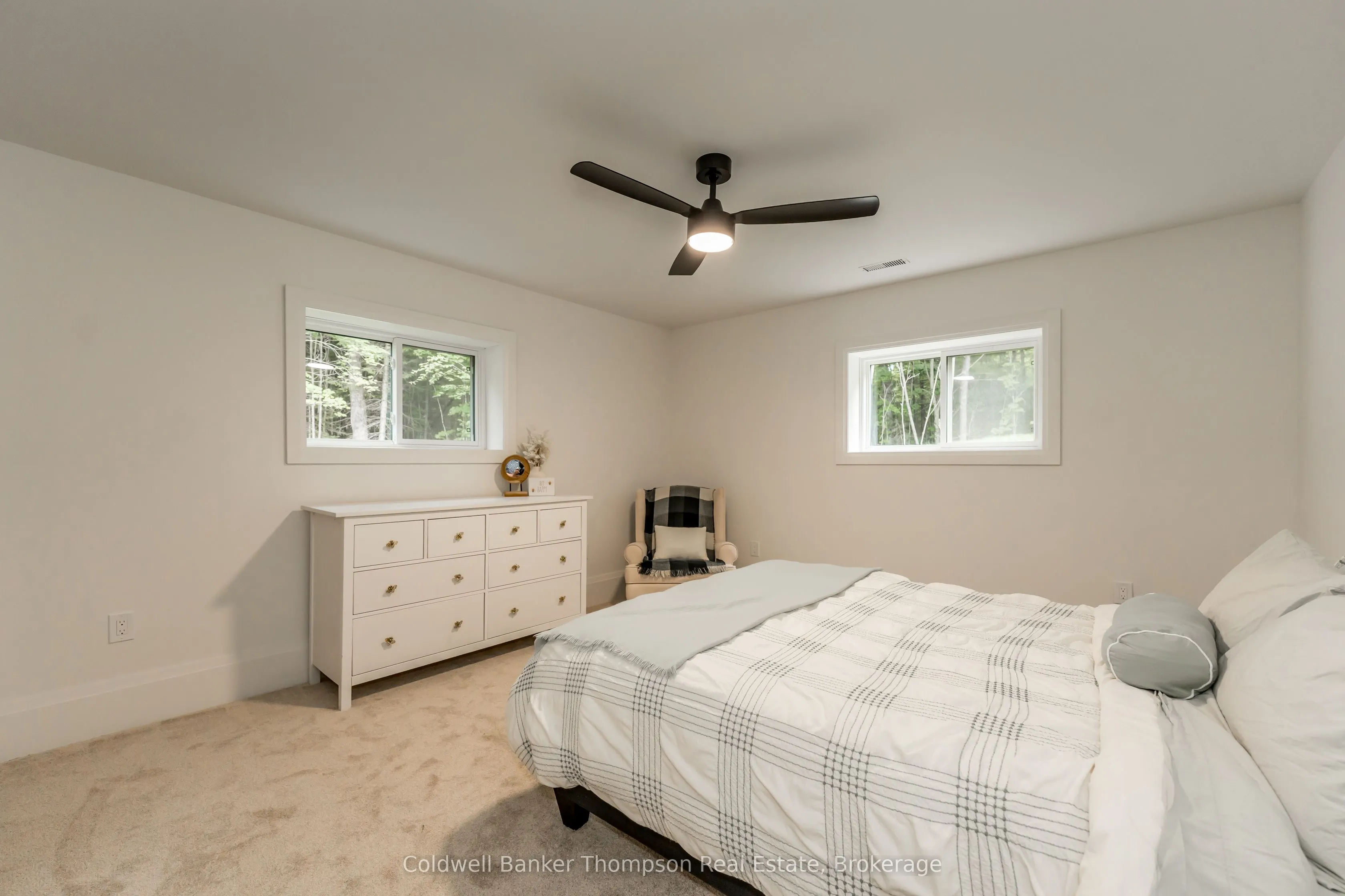 2341 Limberlost Road
