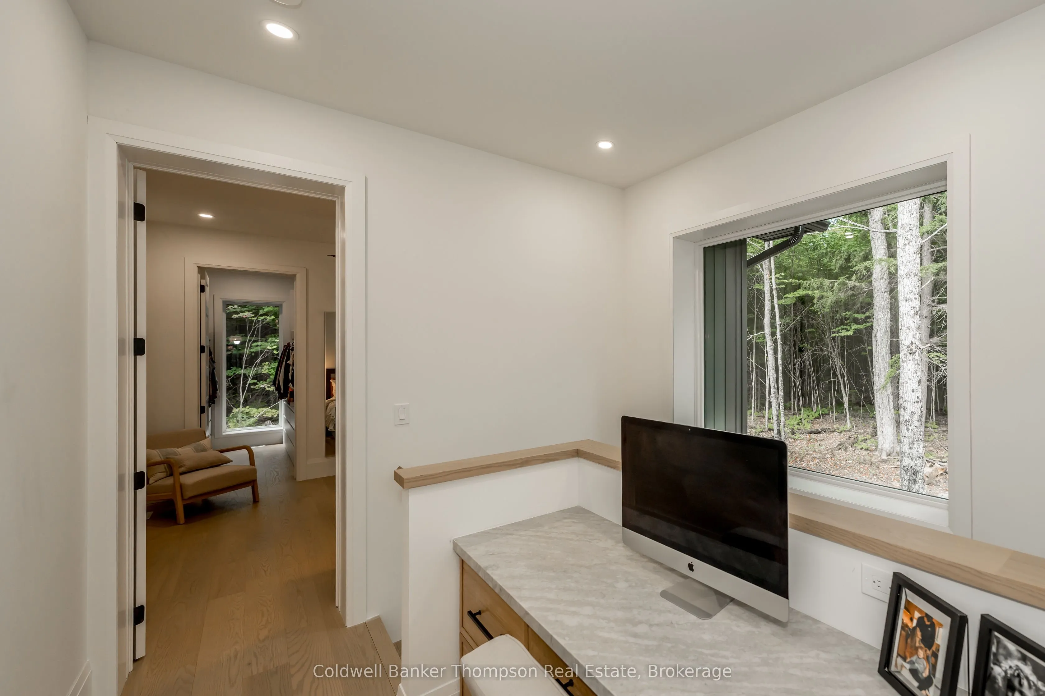 2341 Limberlost Road