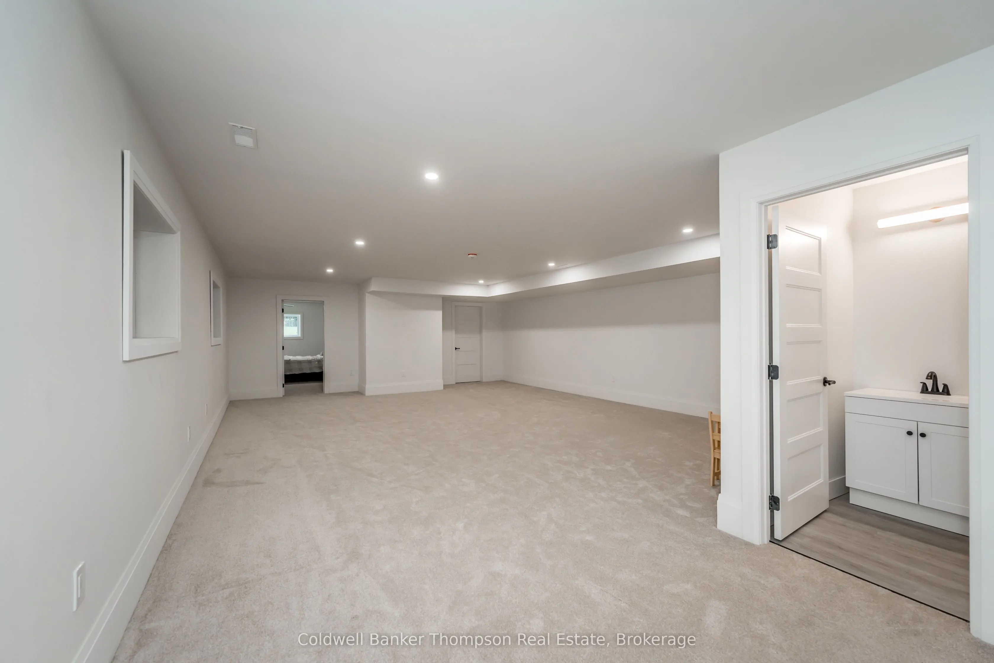 2341 Limberlost Road