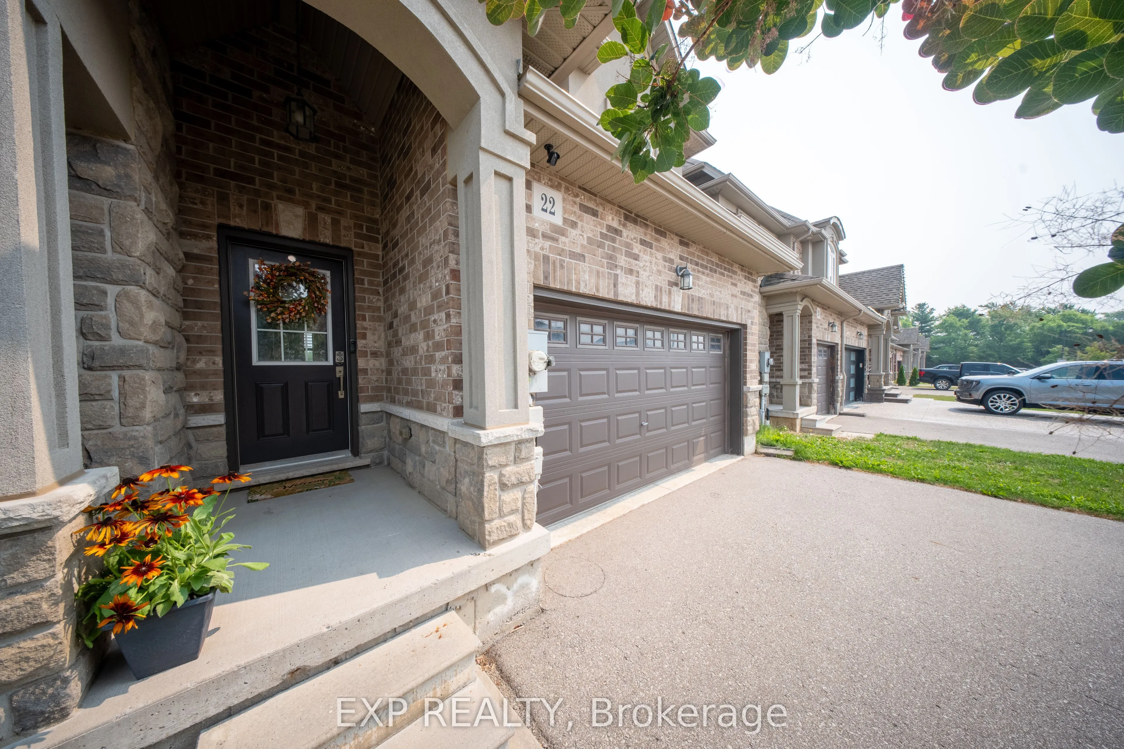 22 Madonna Drive