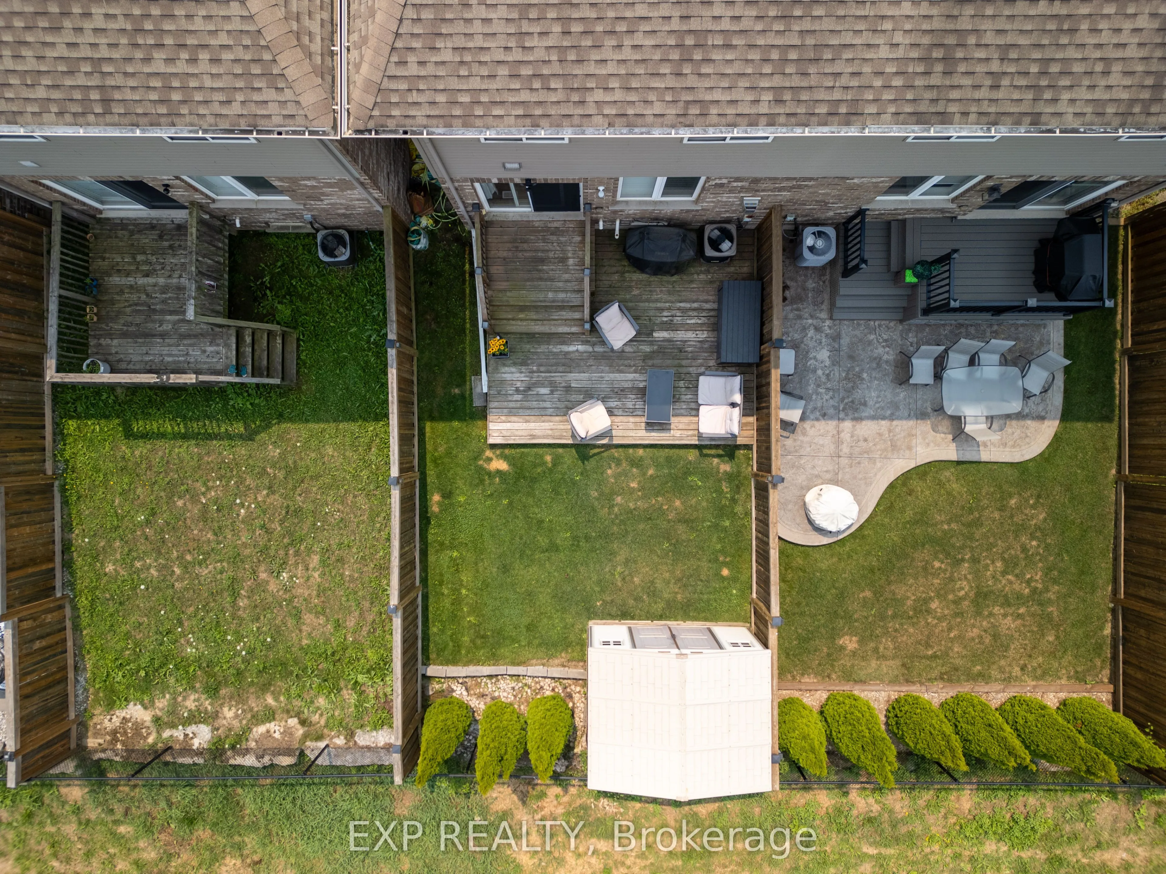 22 Madonna Drive