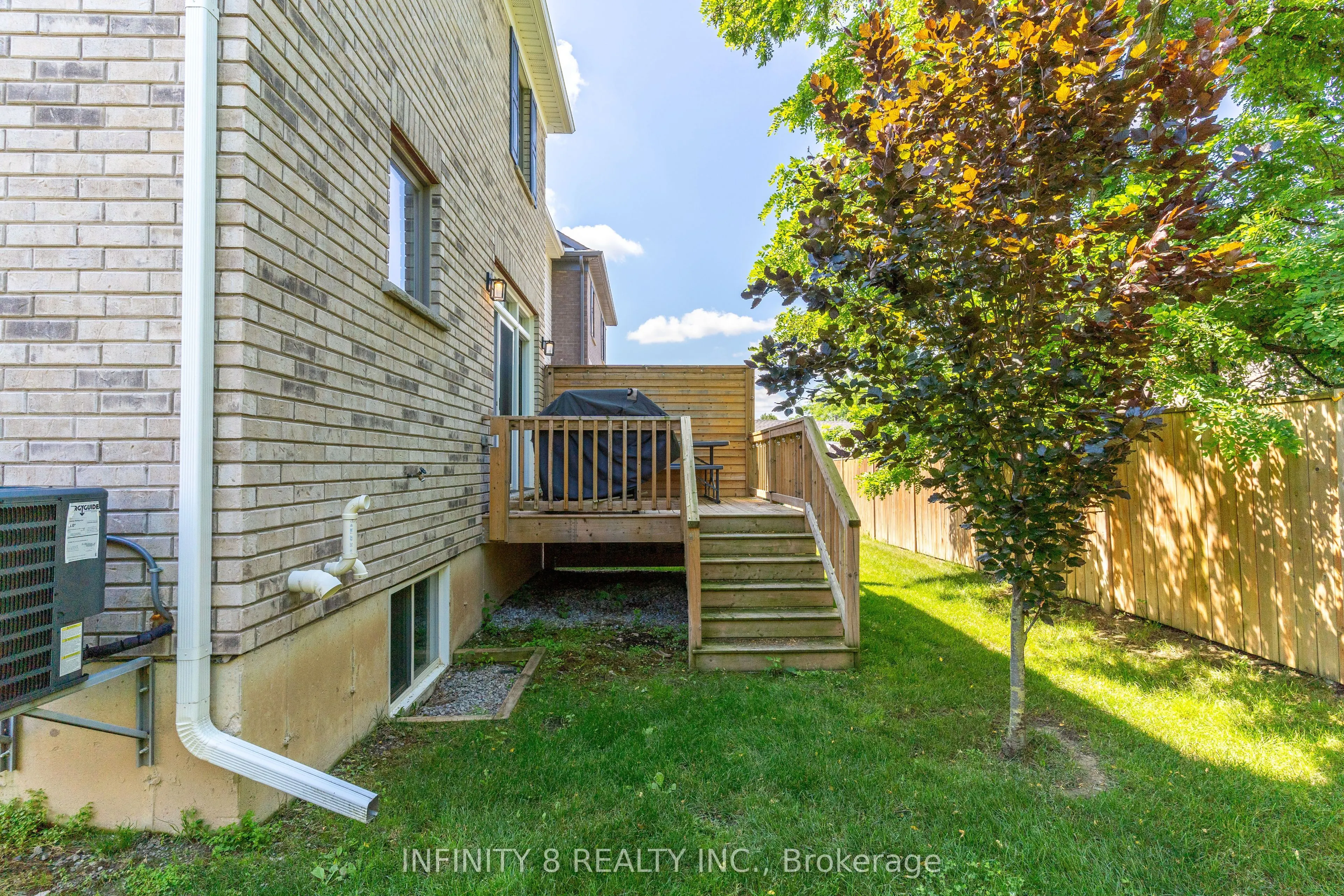 7 ASPEN COMMON, #4