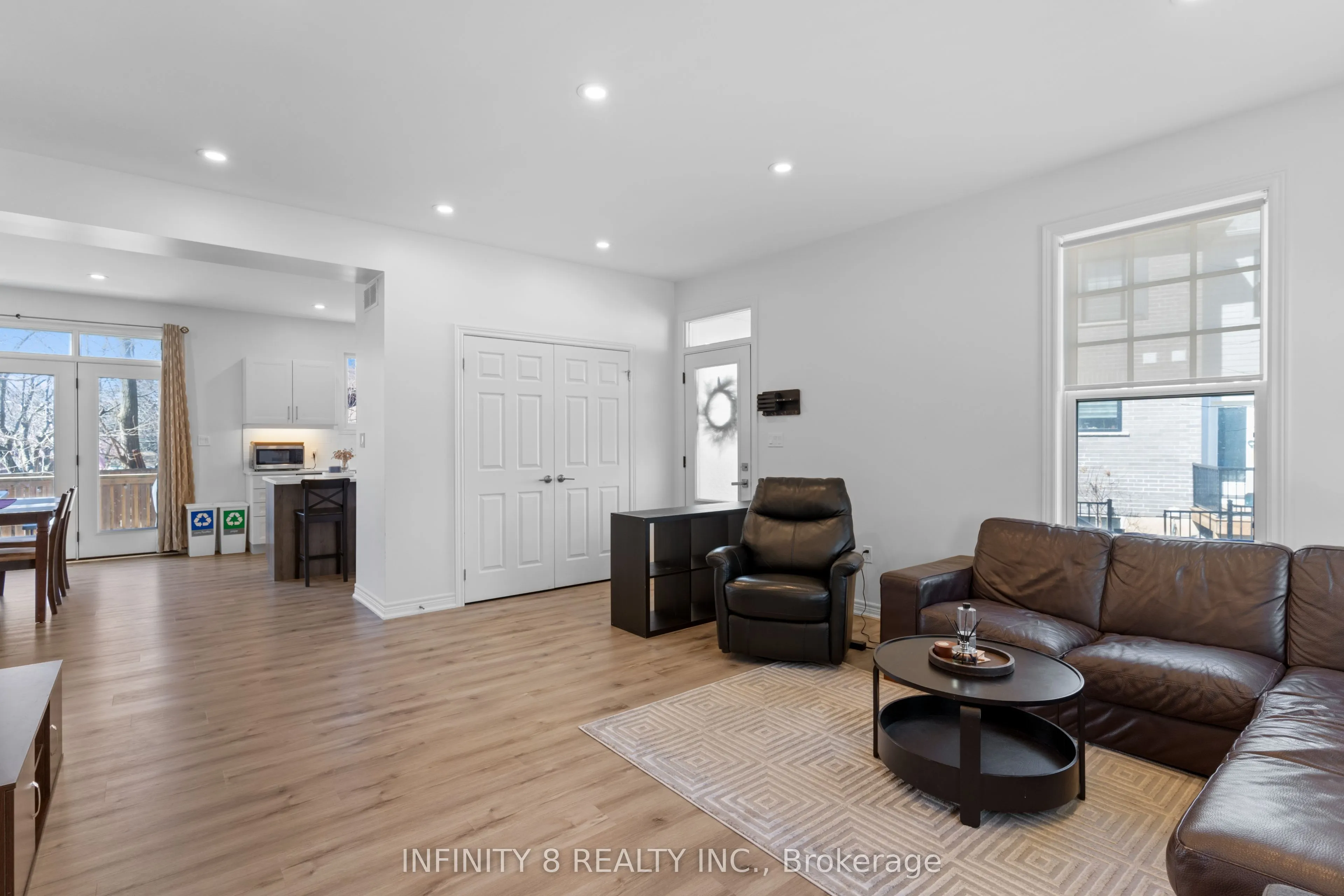 7 ASPEN COMMON, #4
