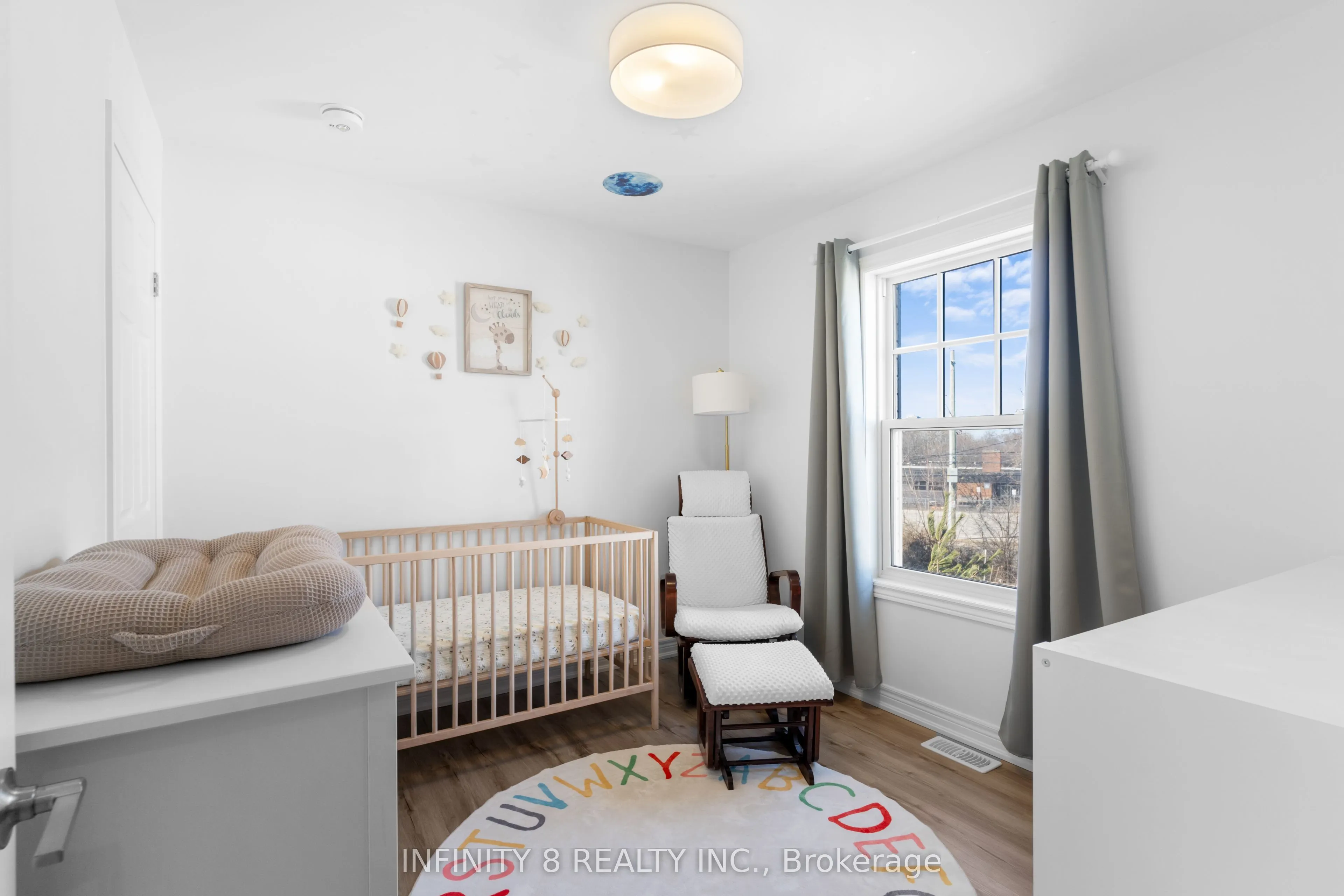 7 ASPEN COMMON, #4
