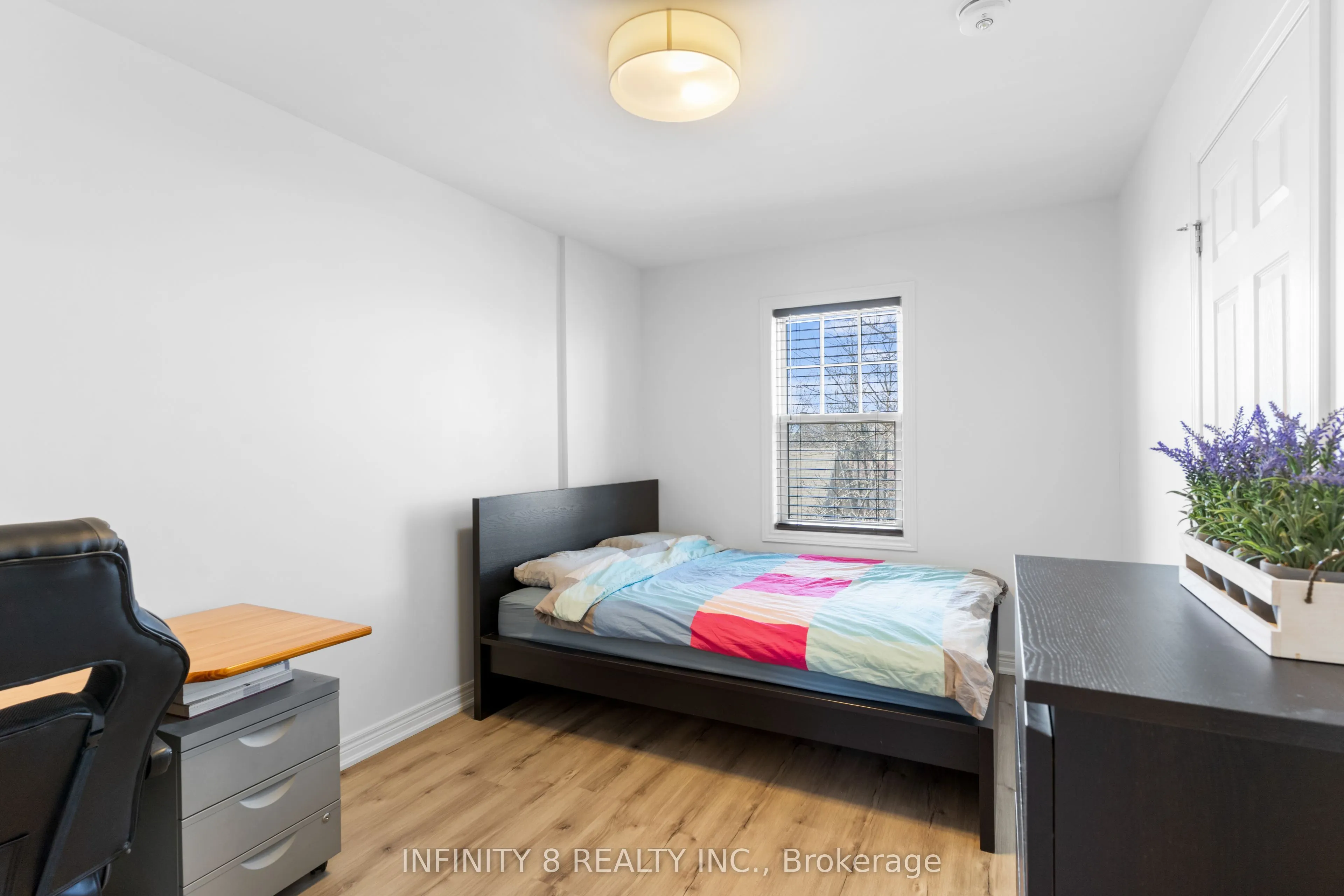 7 ASPEN COMMON, #4
