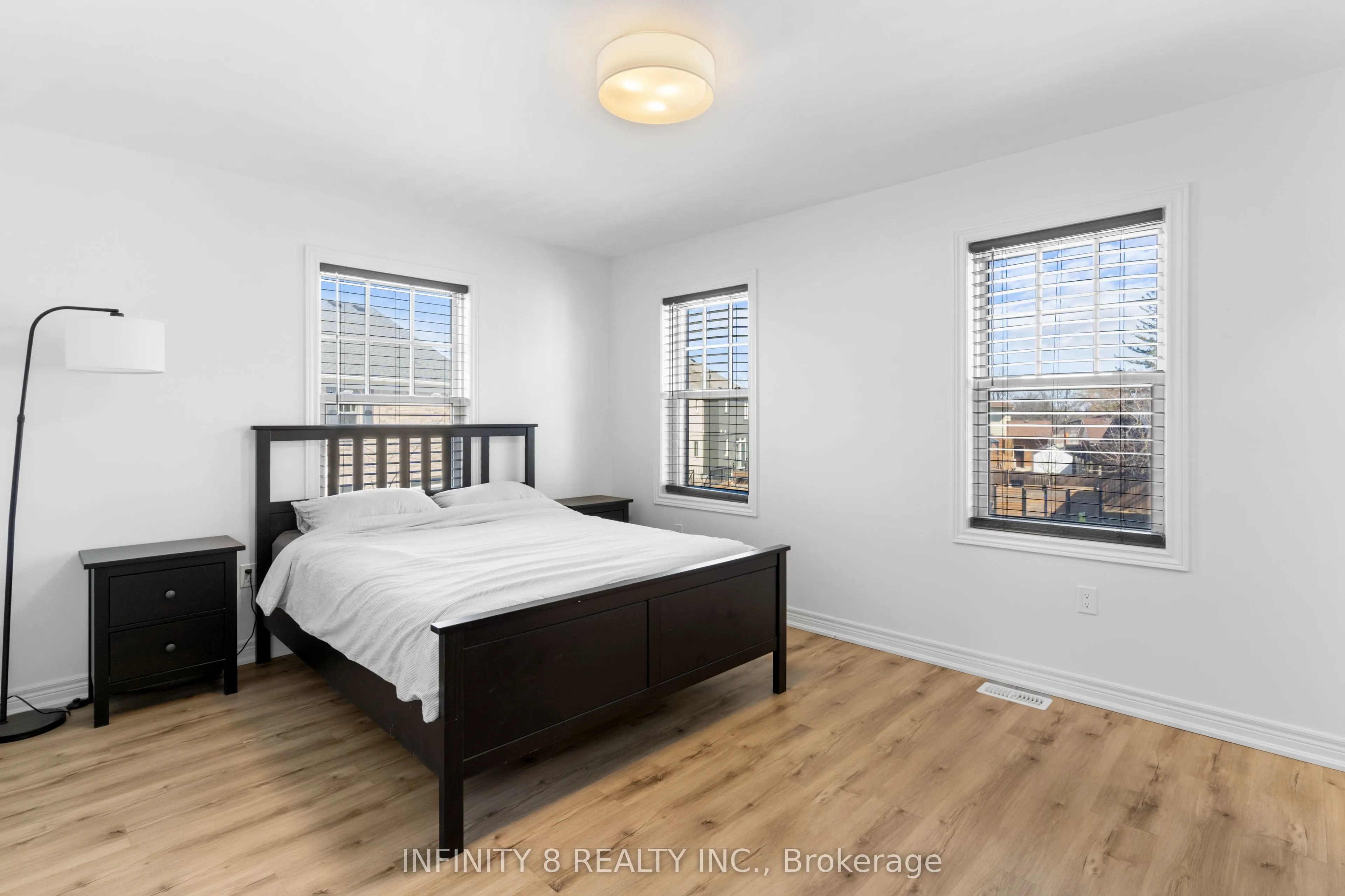 7 ASPEN COMMON, #4
