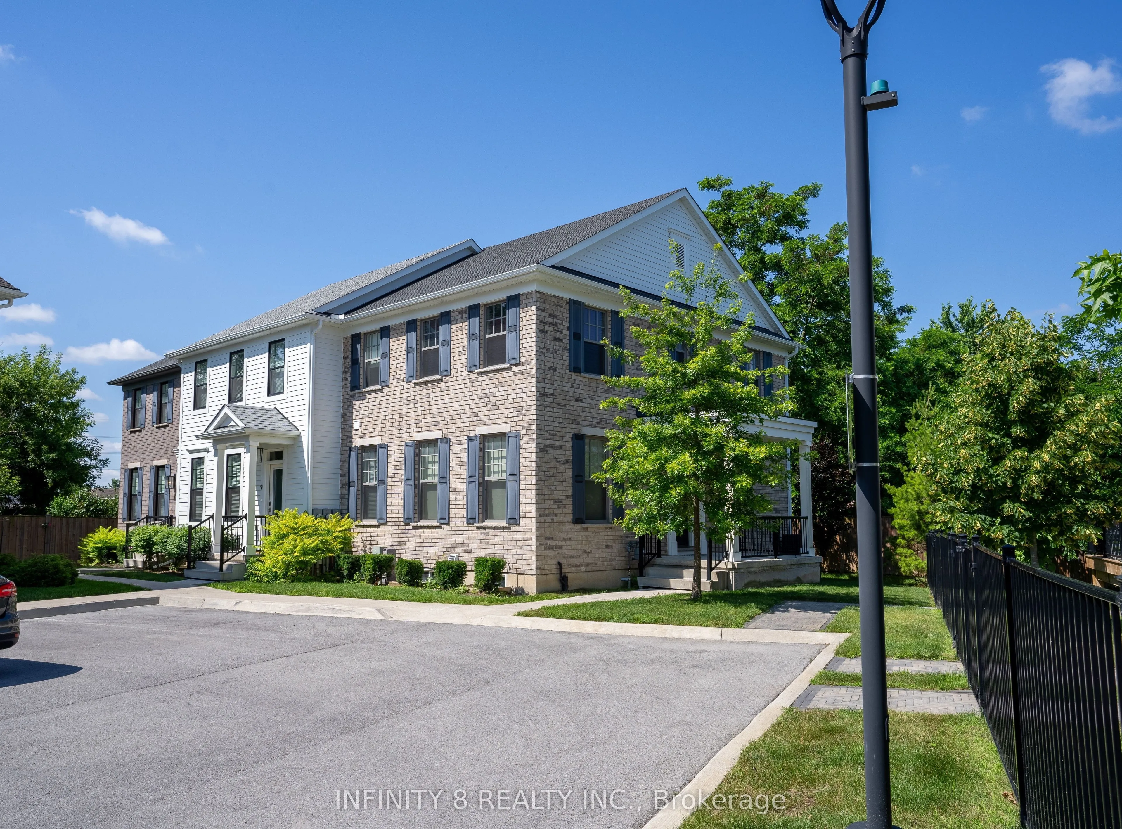7 ASPEN COMMON, #4