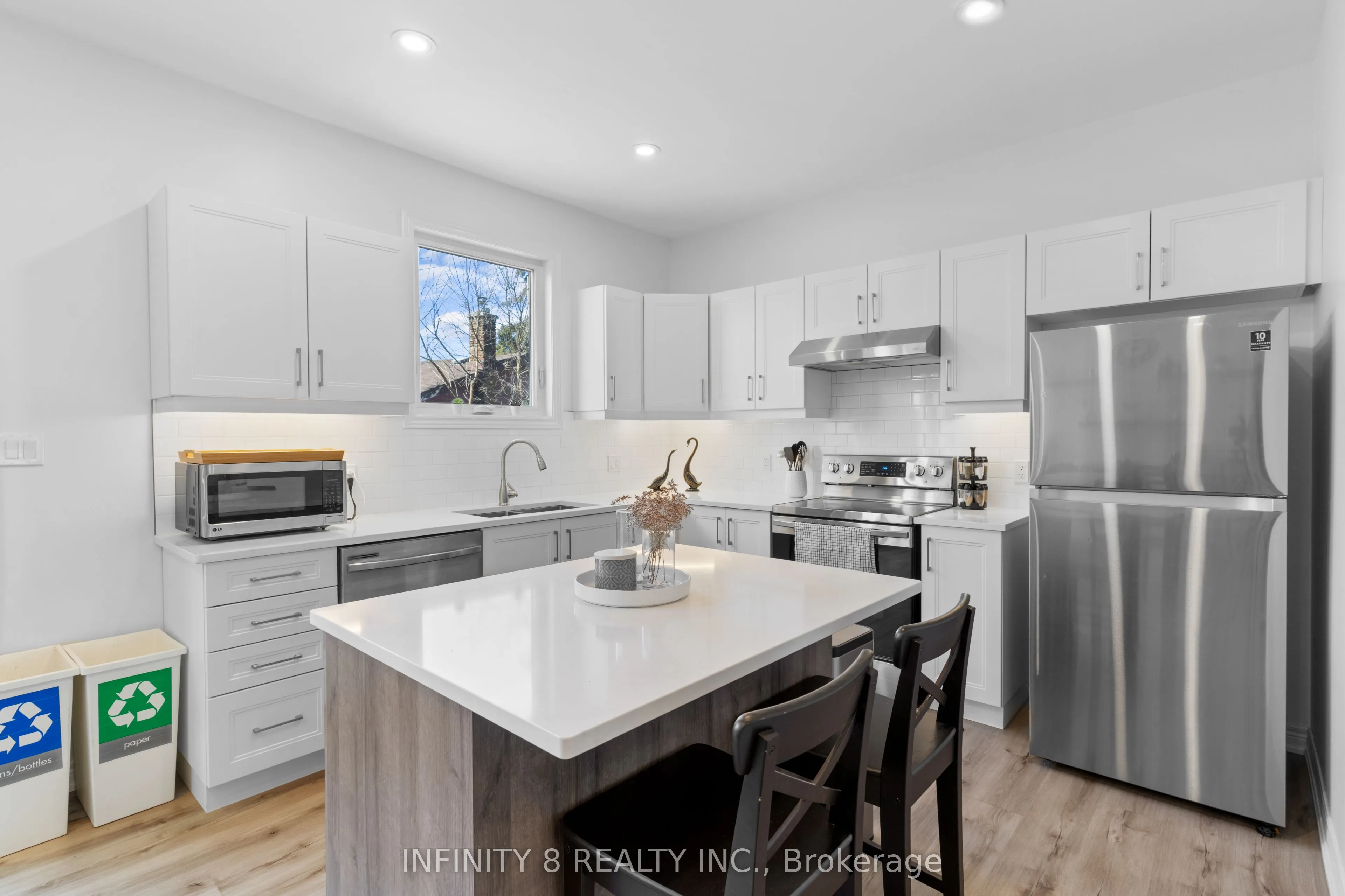7 ASPEN COMMON, #4