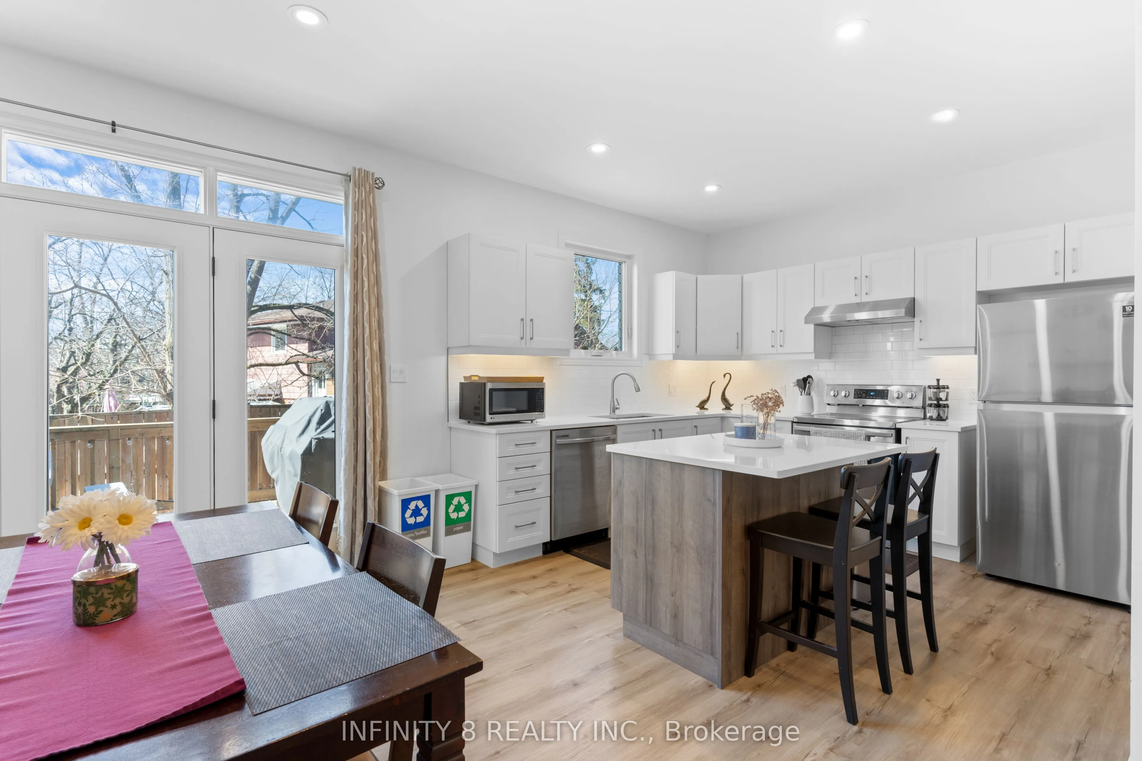 7 ASPEN COMMON, #4