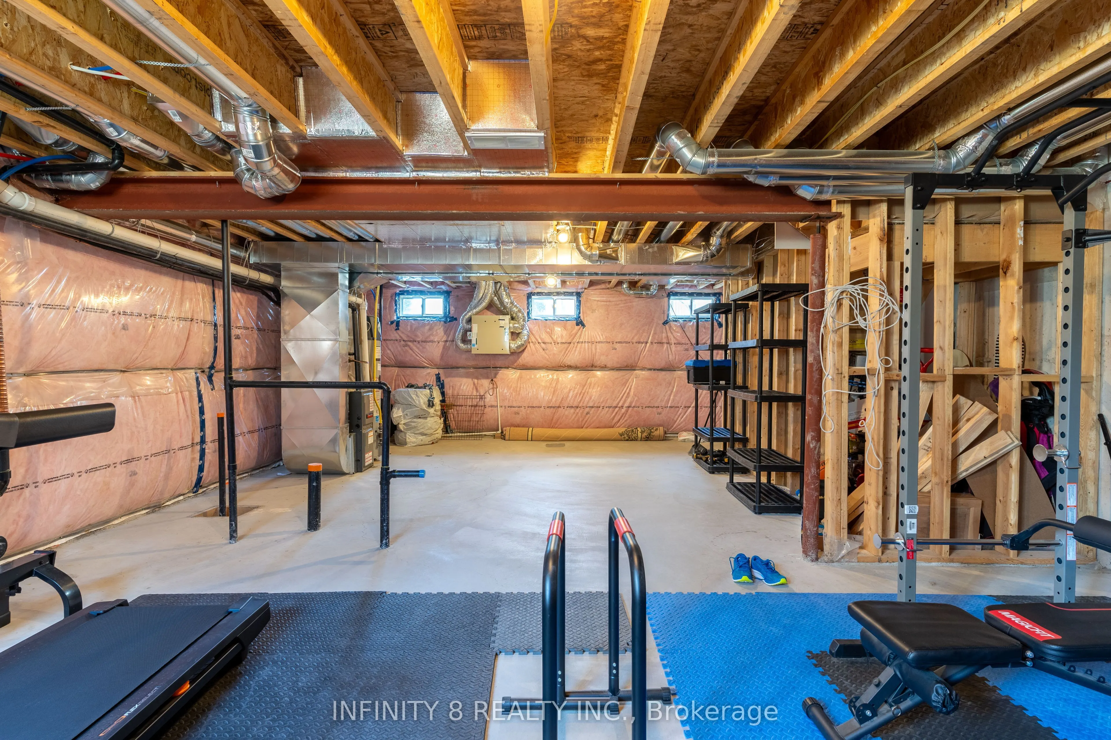 7 ASPEN COMMON, #4