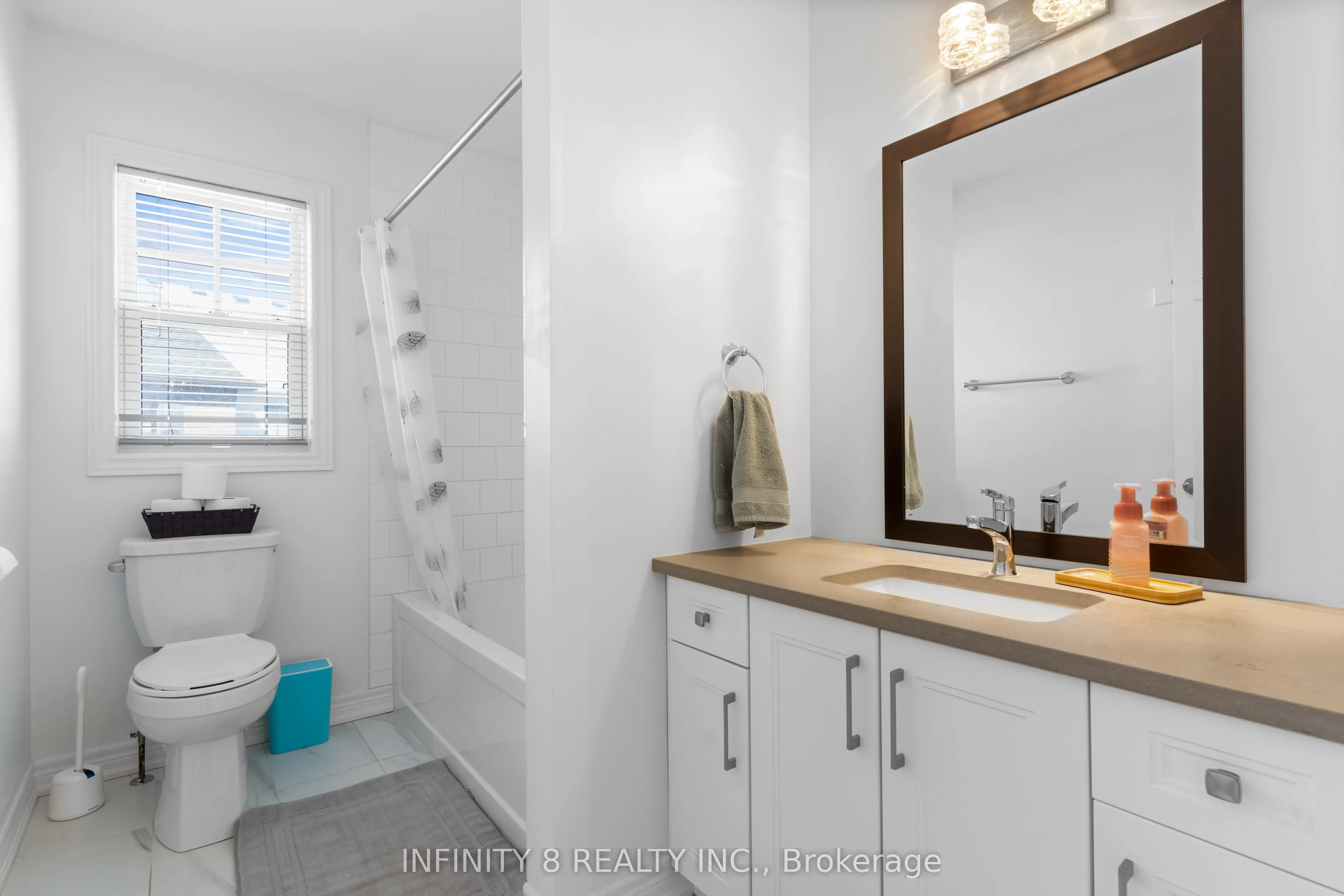 7 ASPEN COMMON, #4