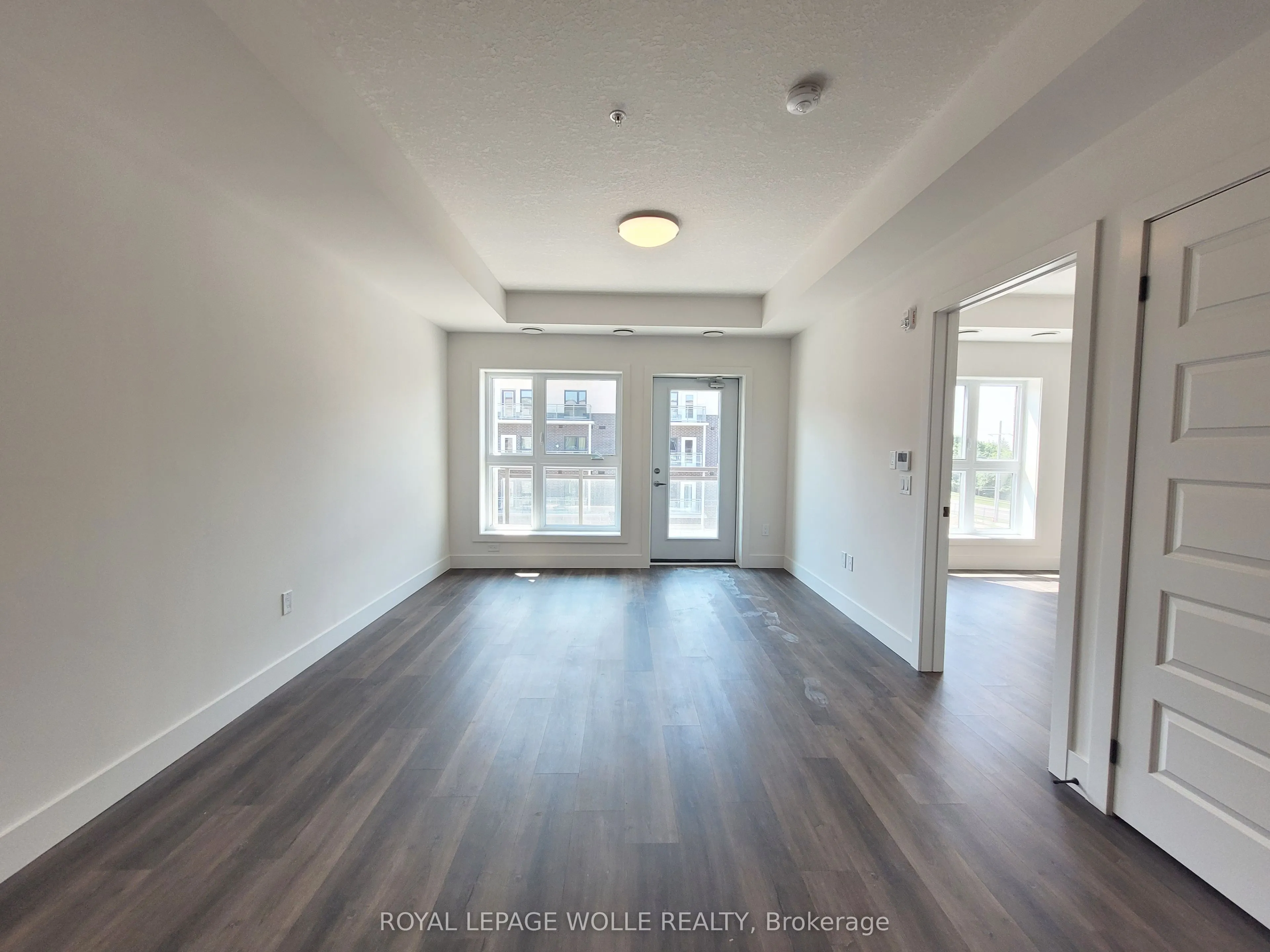 1101 Lackner Place, #406