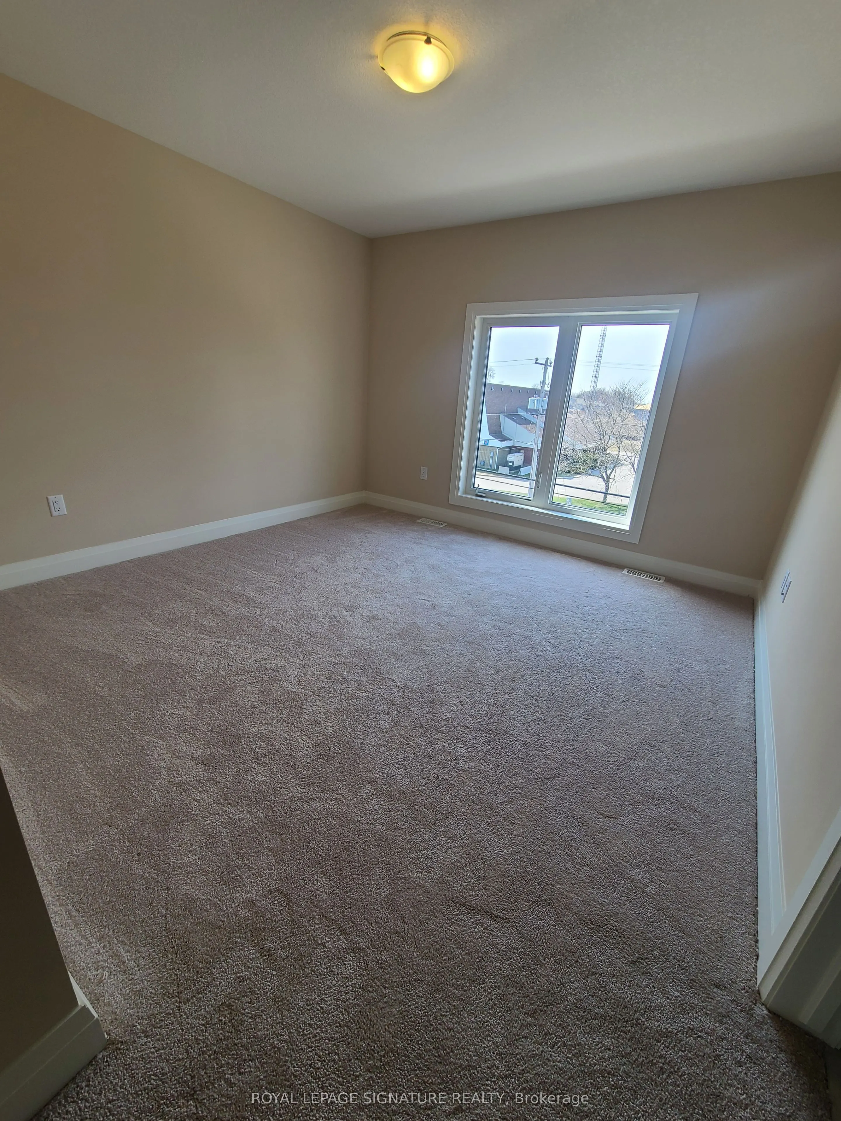 3287 Homestead Drive