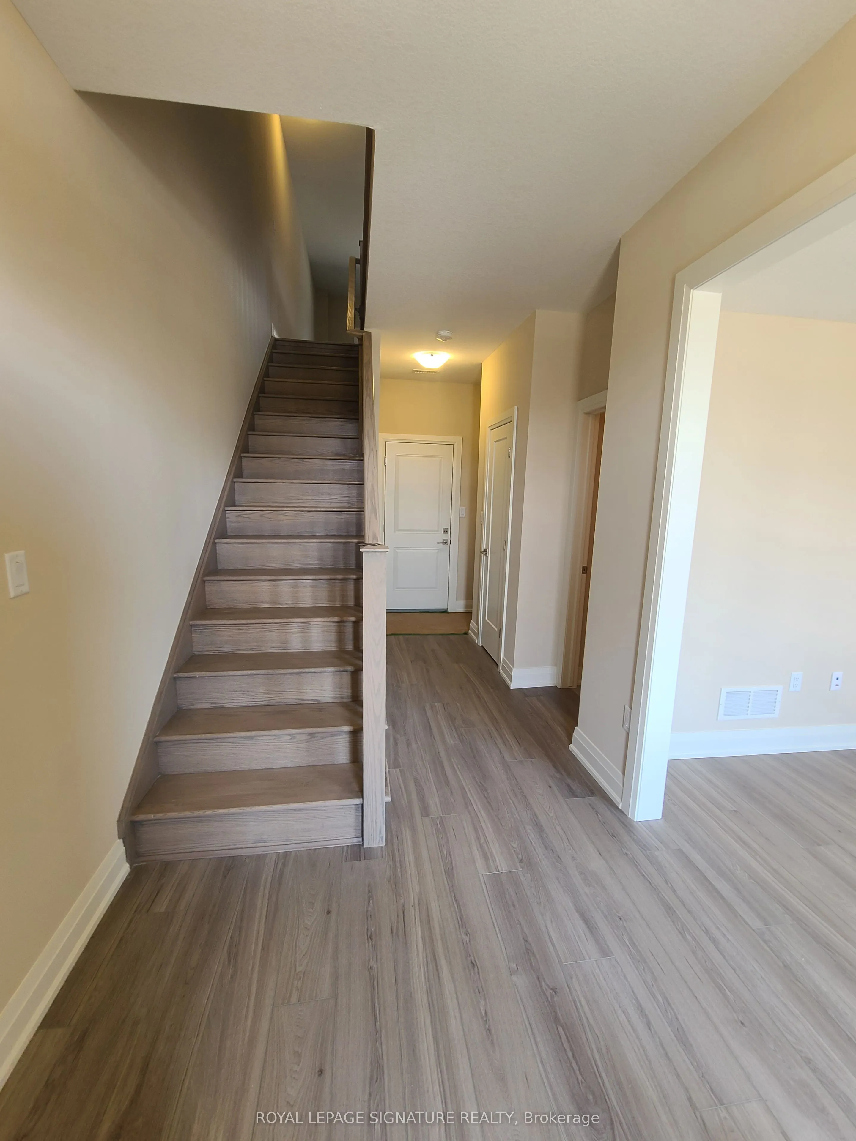 3287 Homestead Drive