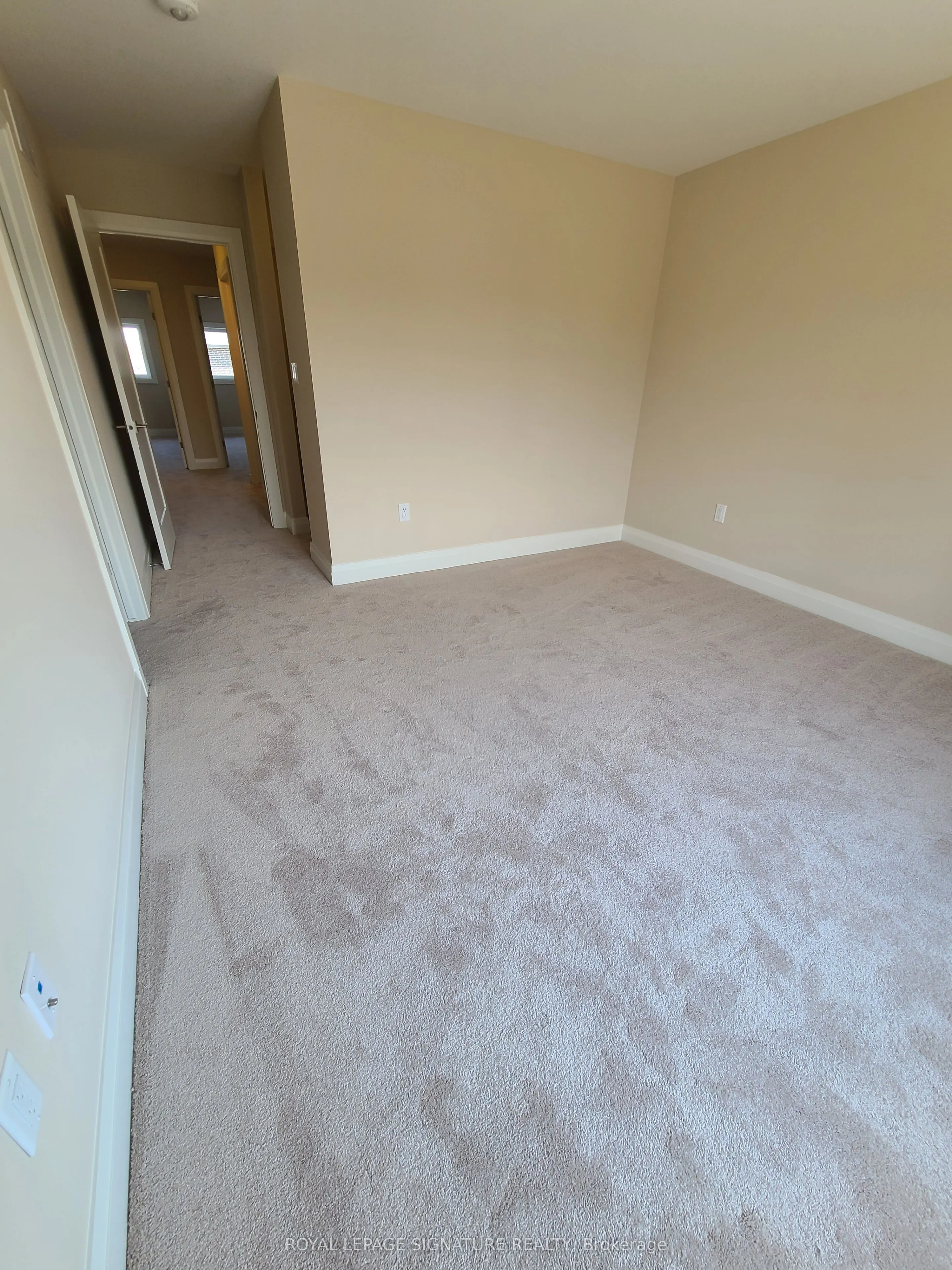 3287 Homestead Drive