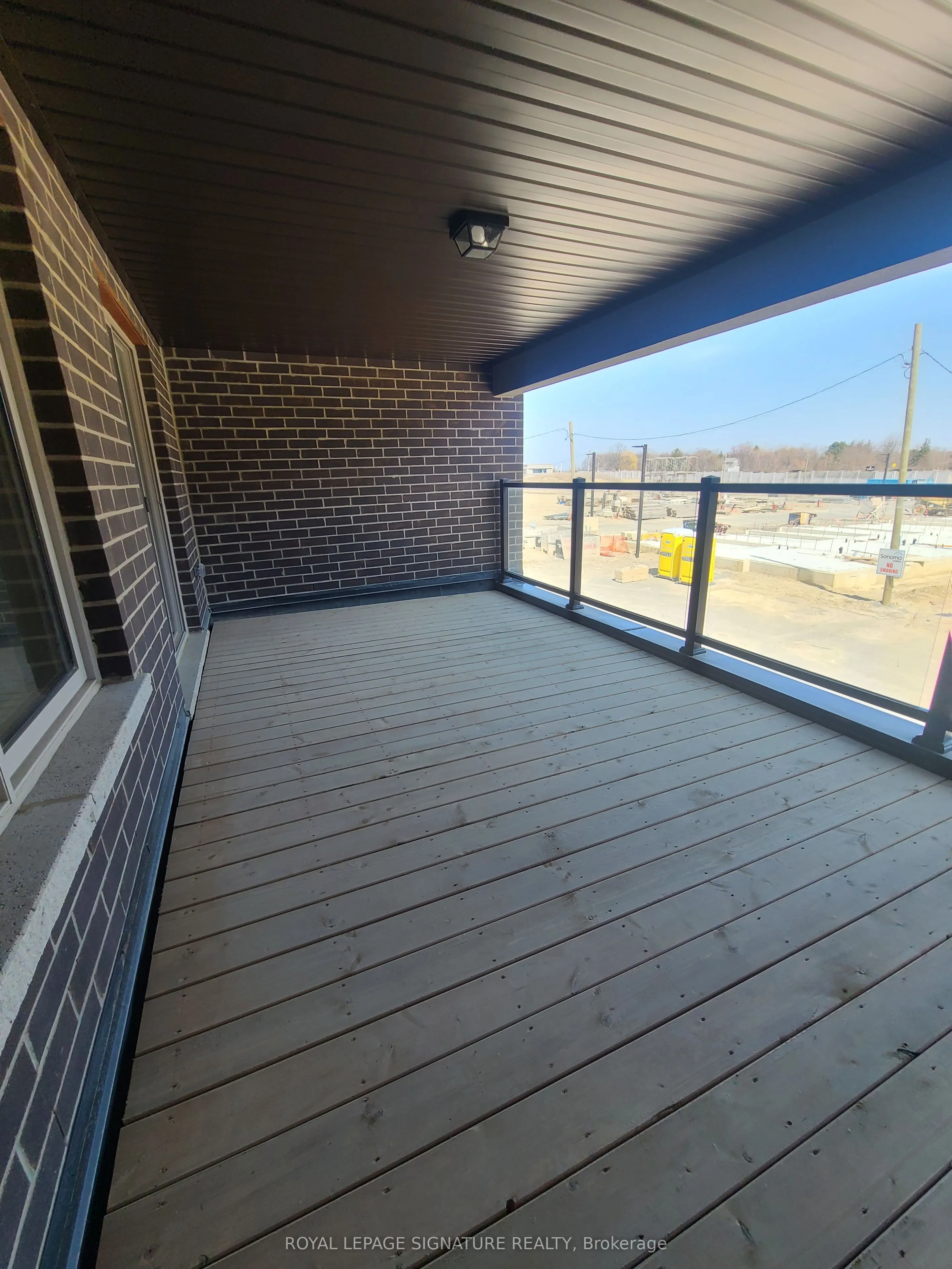 3287 Homestead Drive