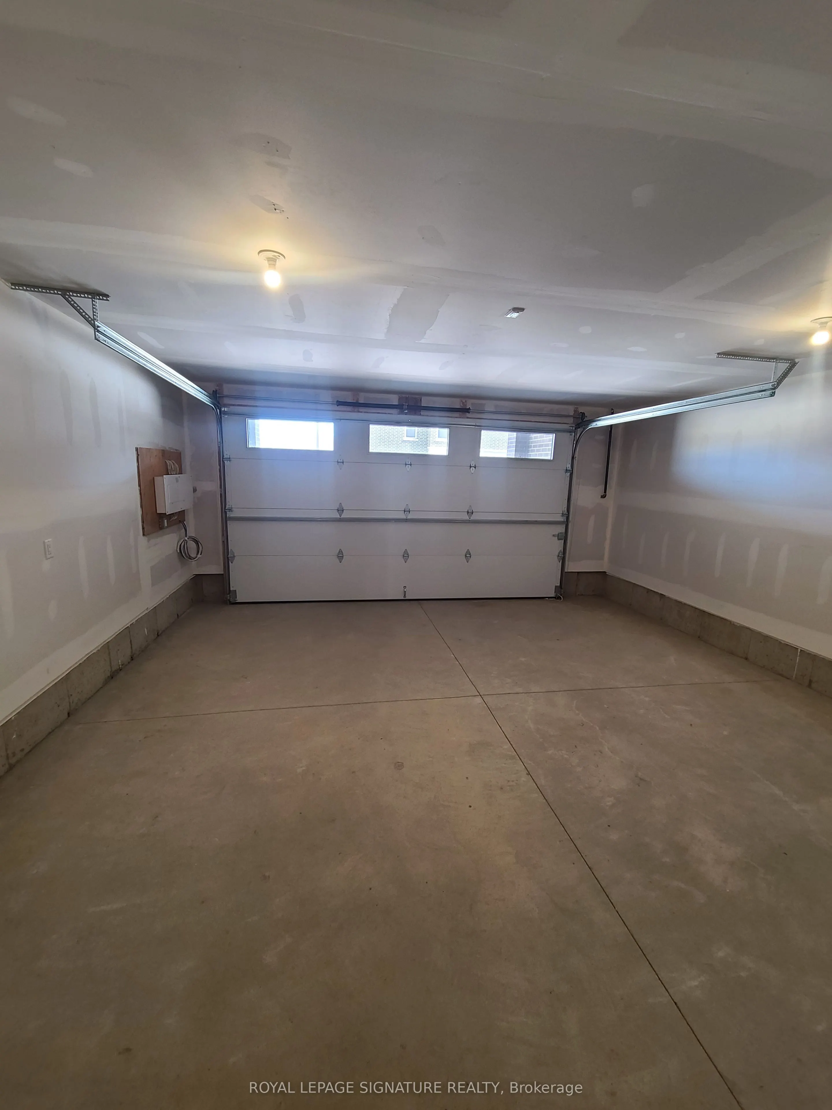 3287 Homestead Drive