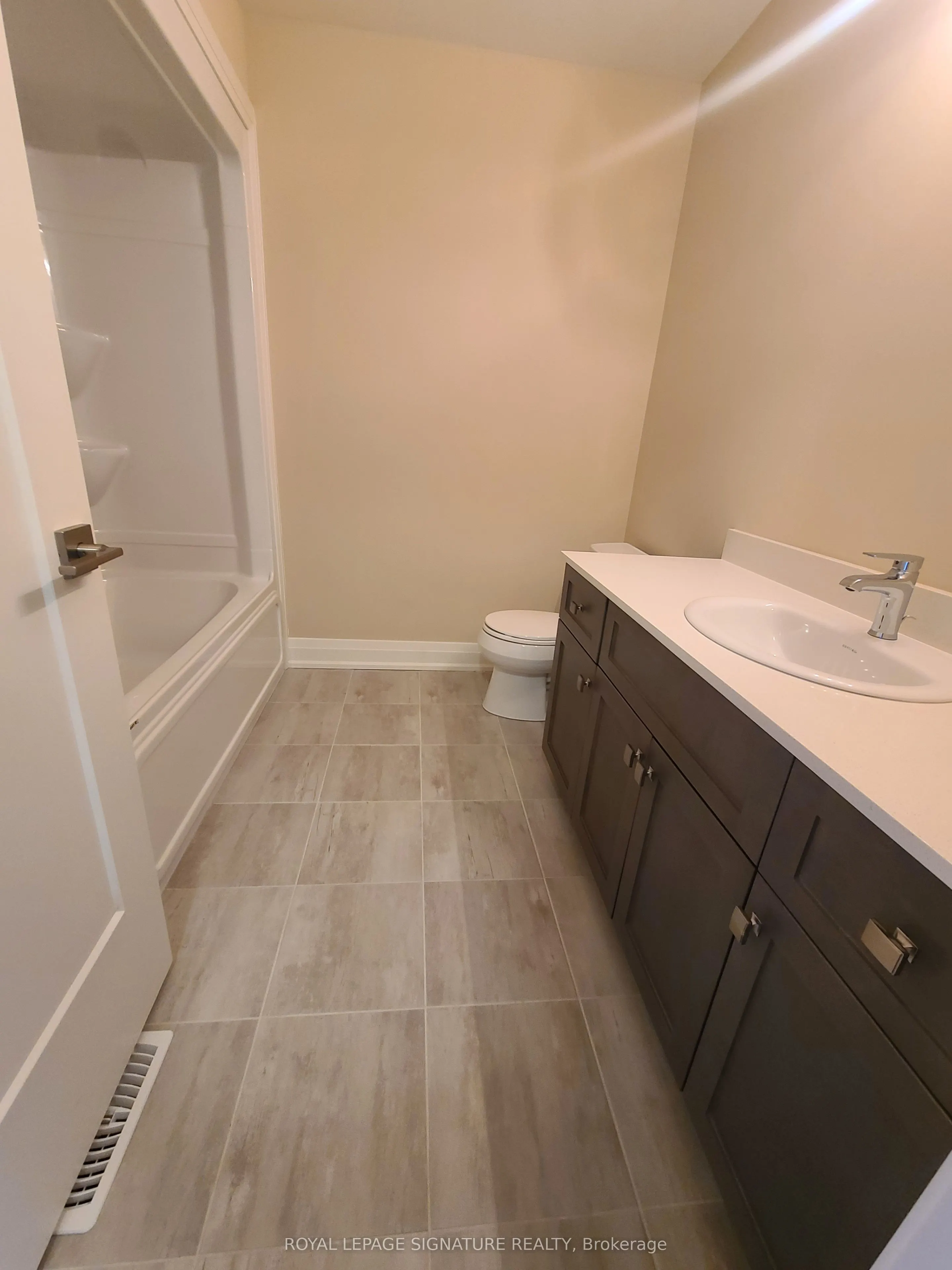 3287 Homestead Drive