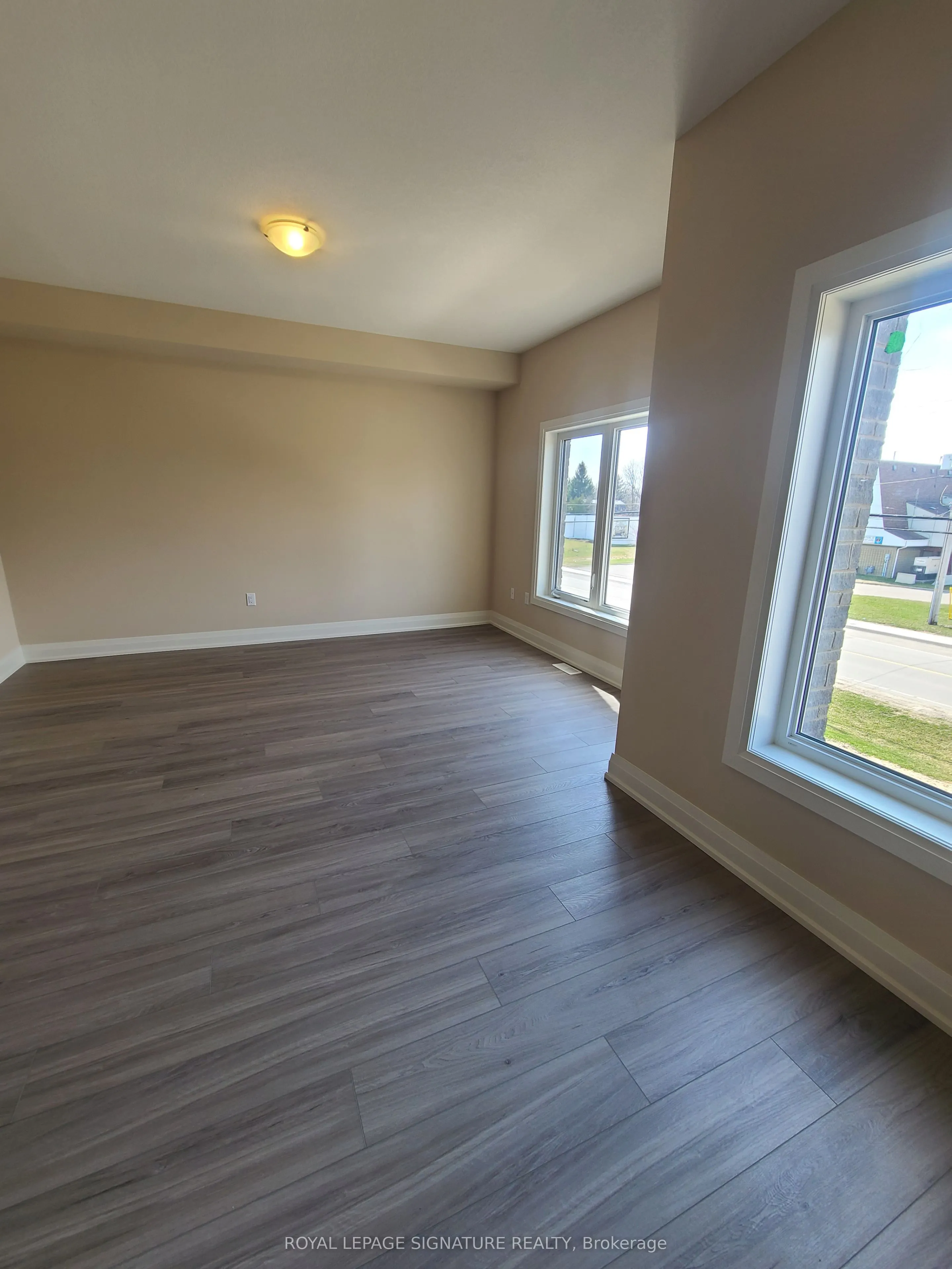 3287 Homestead Drive