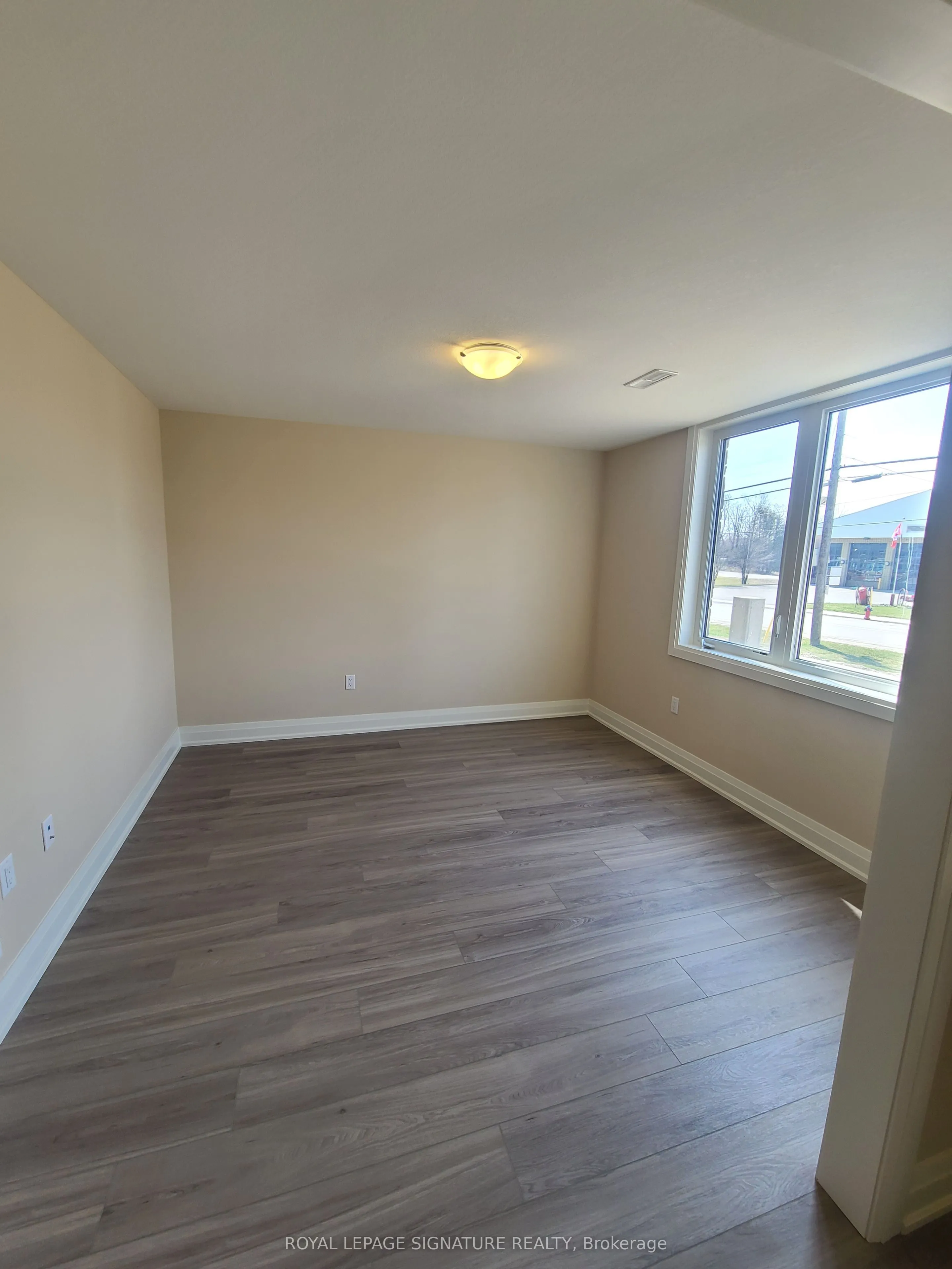 3287 Homestead Drive